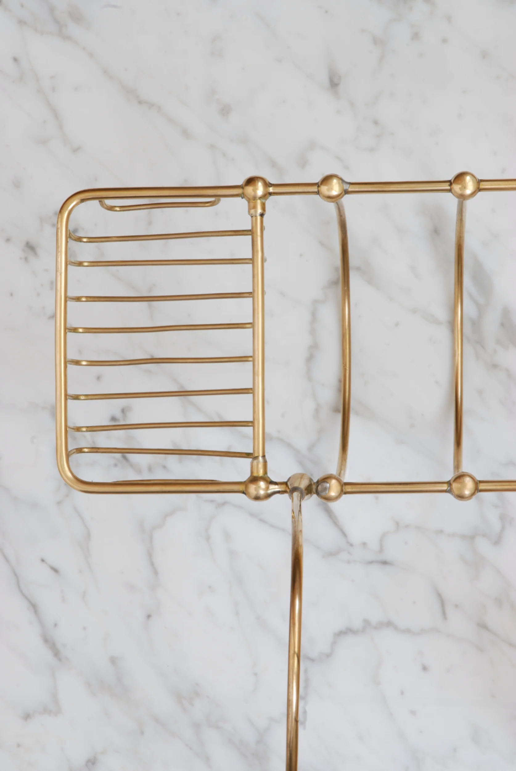 Bath Soap Dish Aril Shot SIZED.JPG