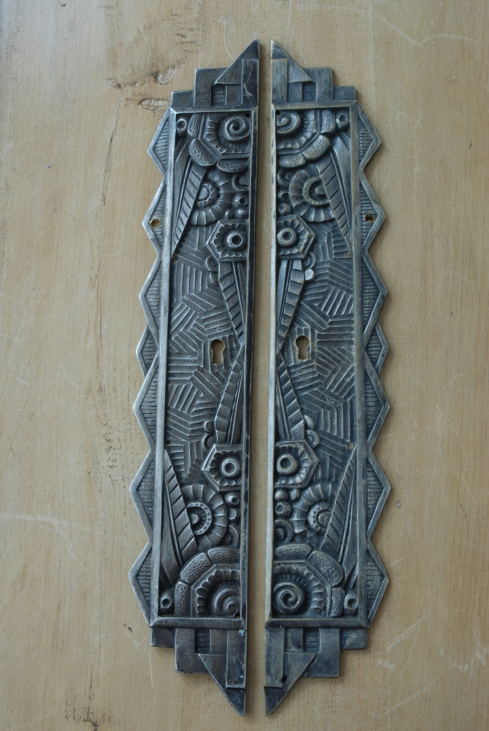 Brutalist Backplates SIZED.JPG