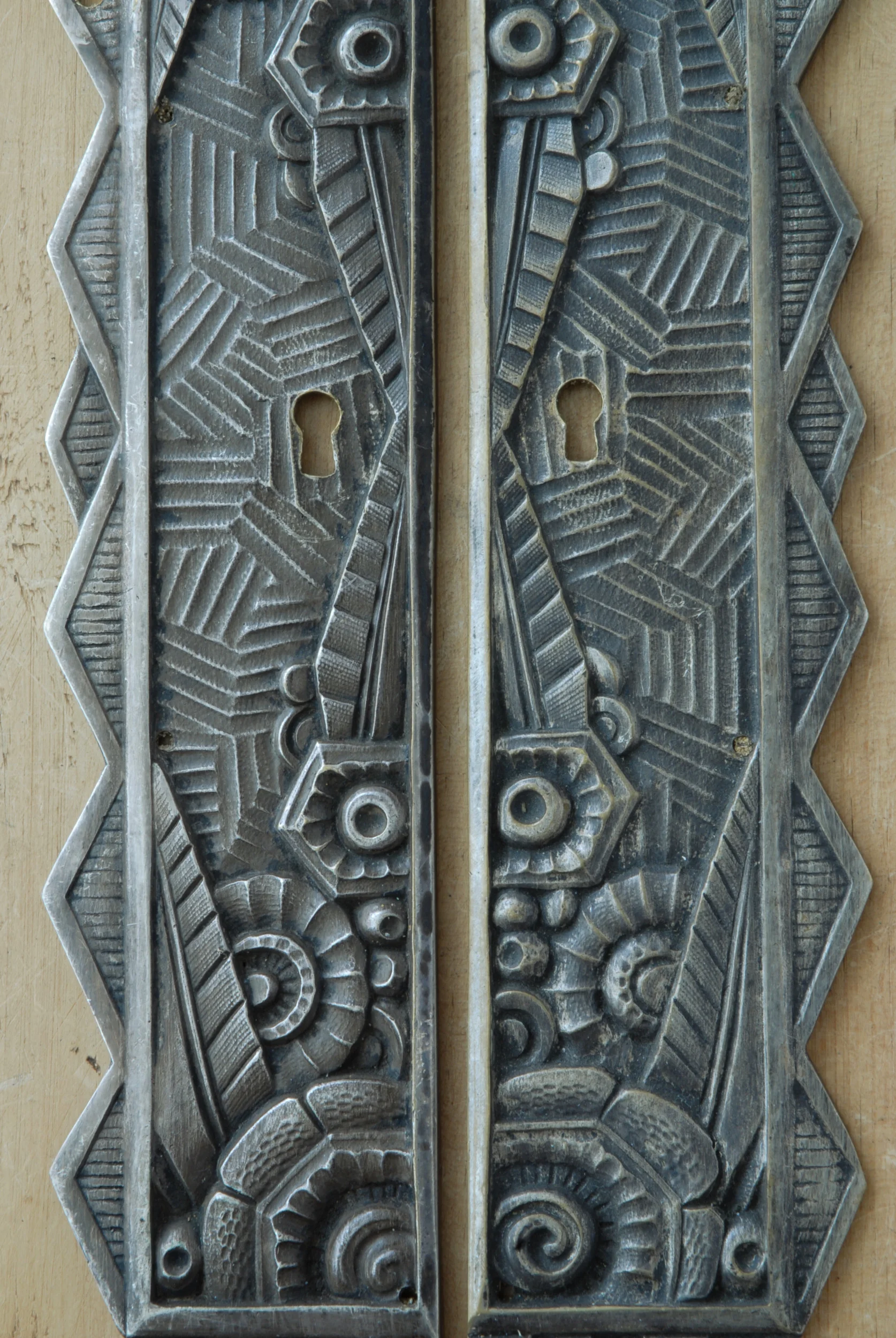 Brutalist Backplates Front SIZED.JPG