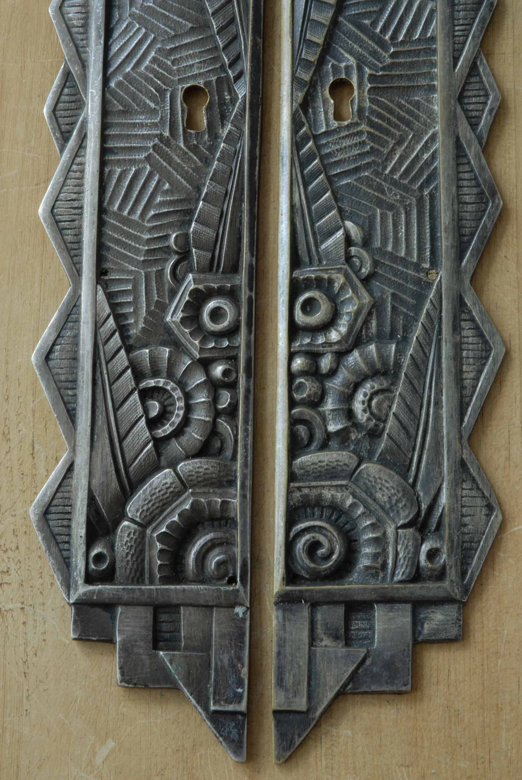 Brutalist Backplates Lower Part SIZED.JPG