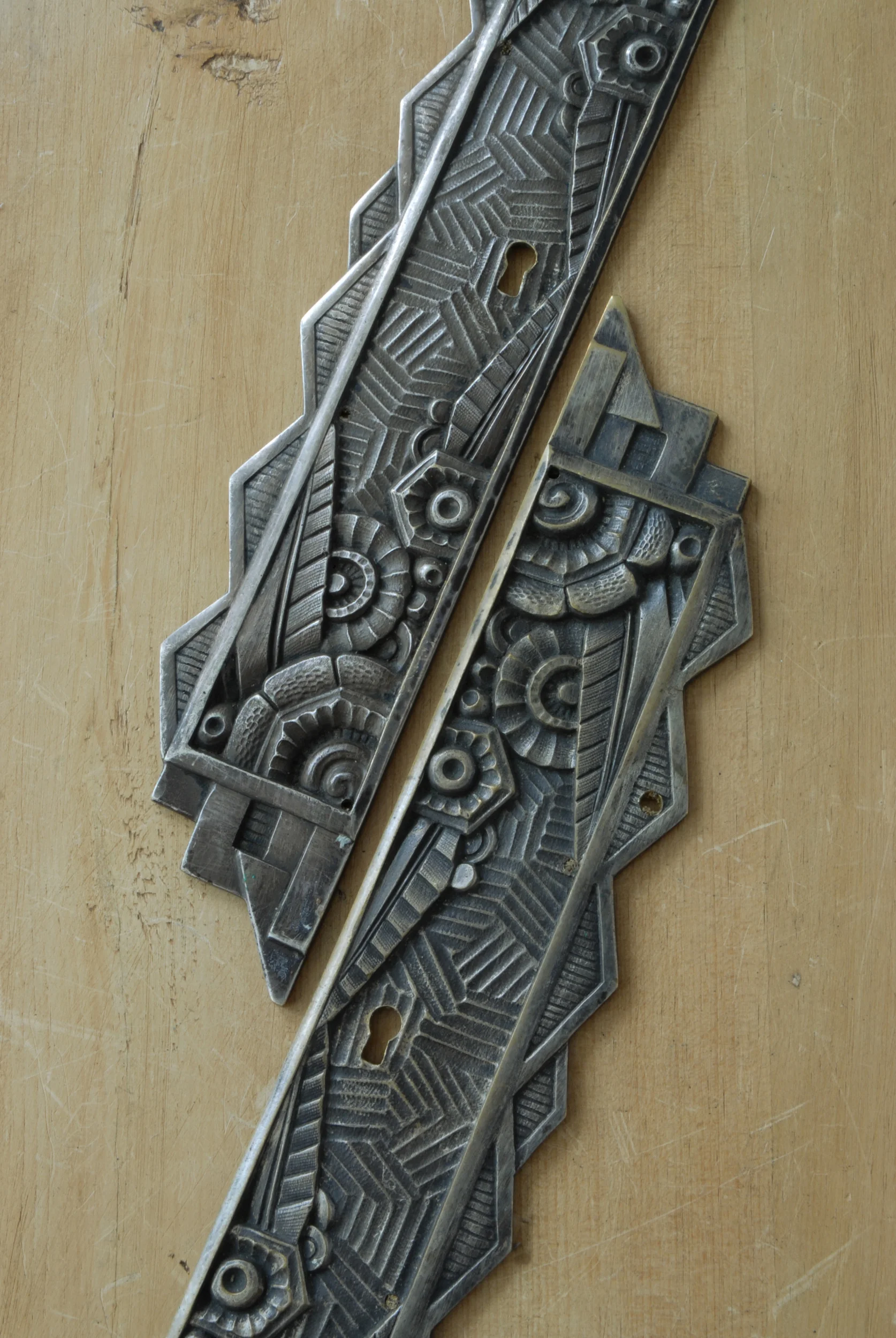 Brutalist Backplates Diagonal Distance SIZED.JPG