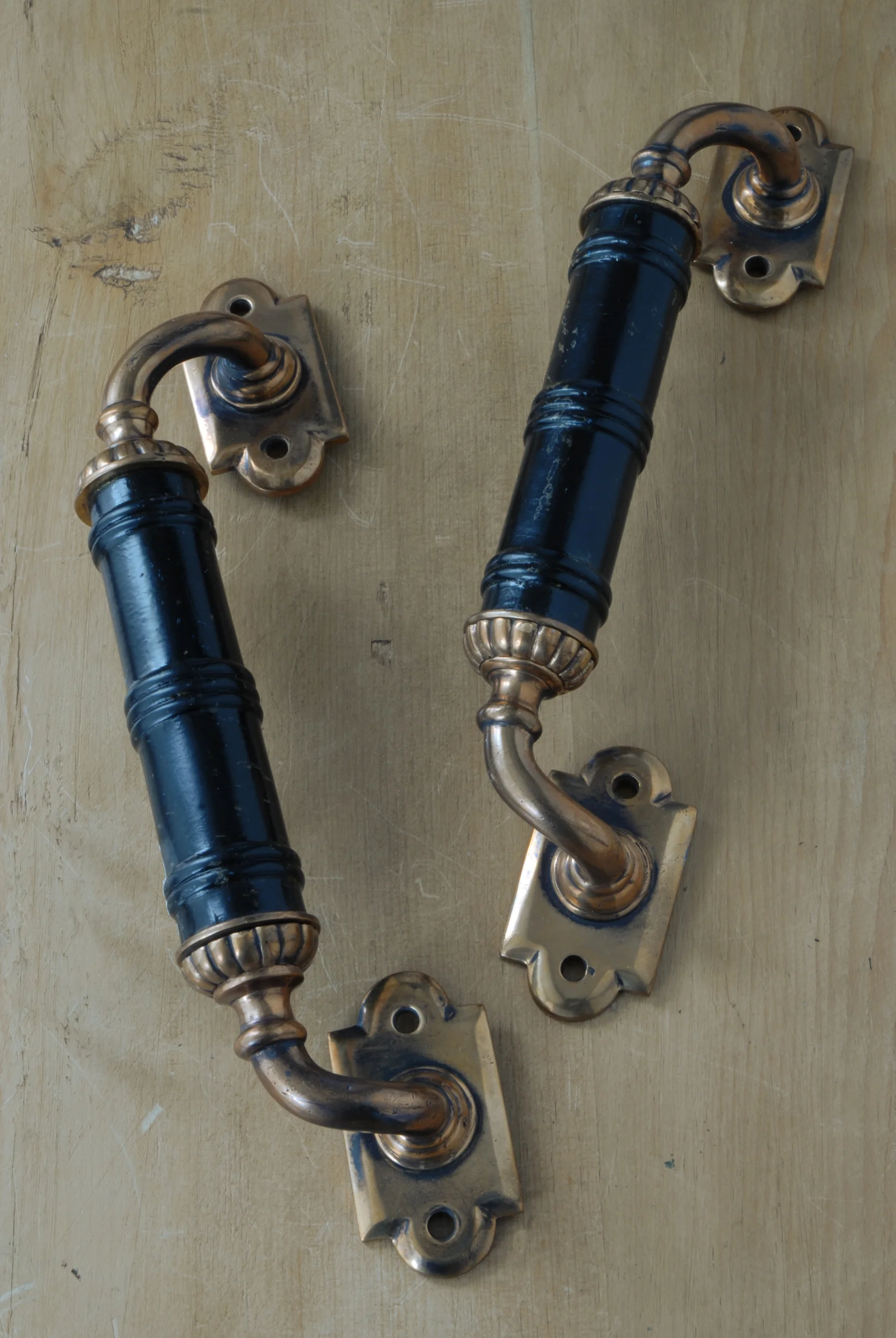 Sized Pull Handles Aerial View.JPG