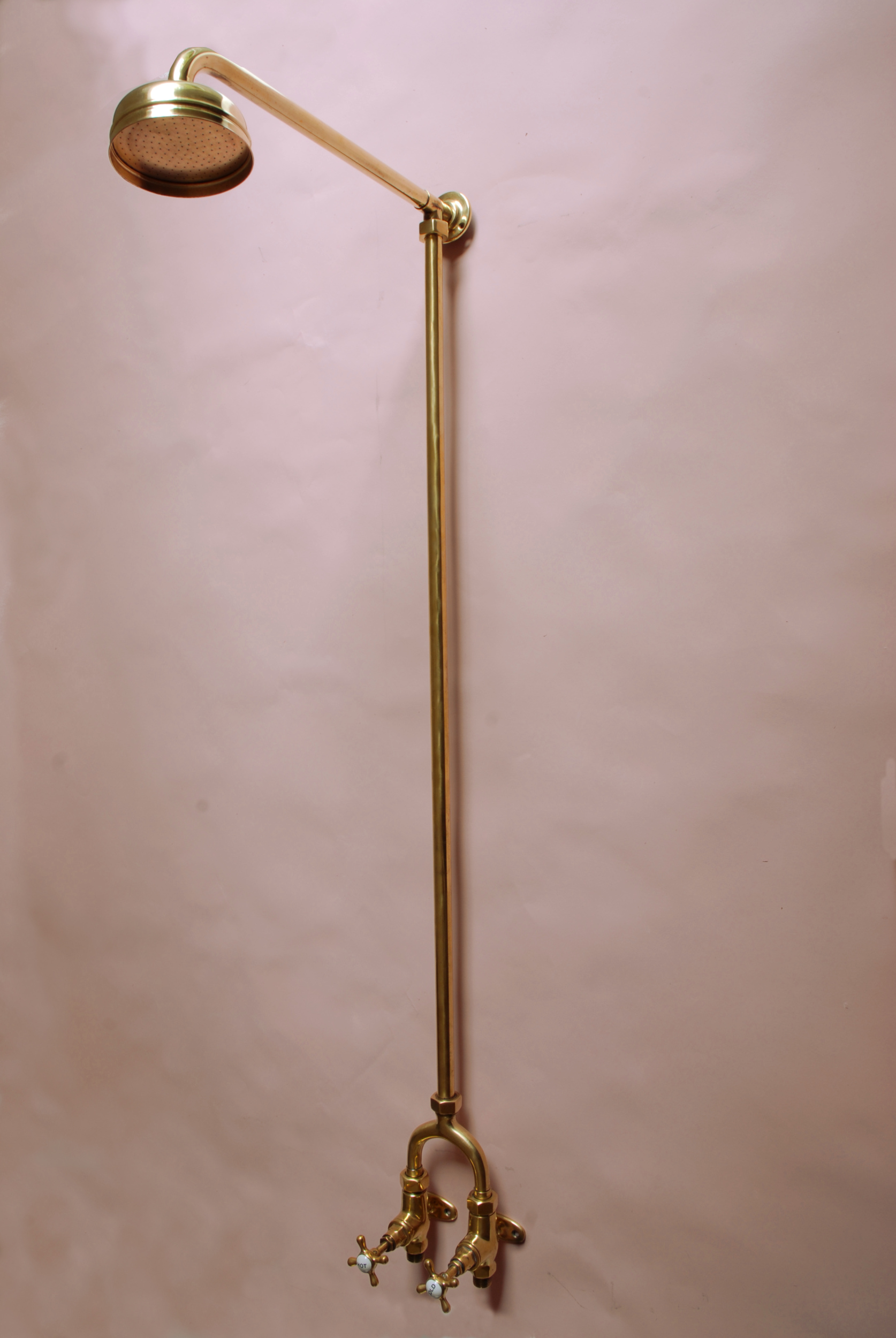 Overhead shower Distance Shot SIZED.JPG