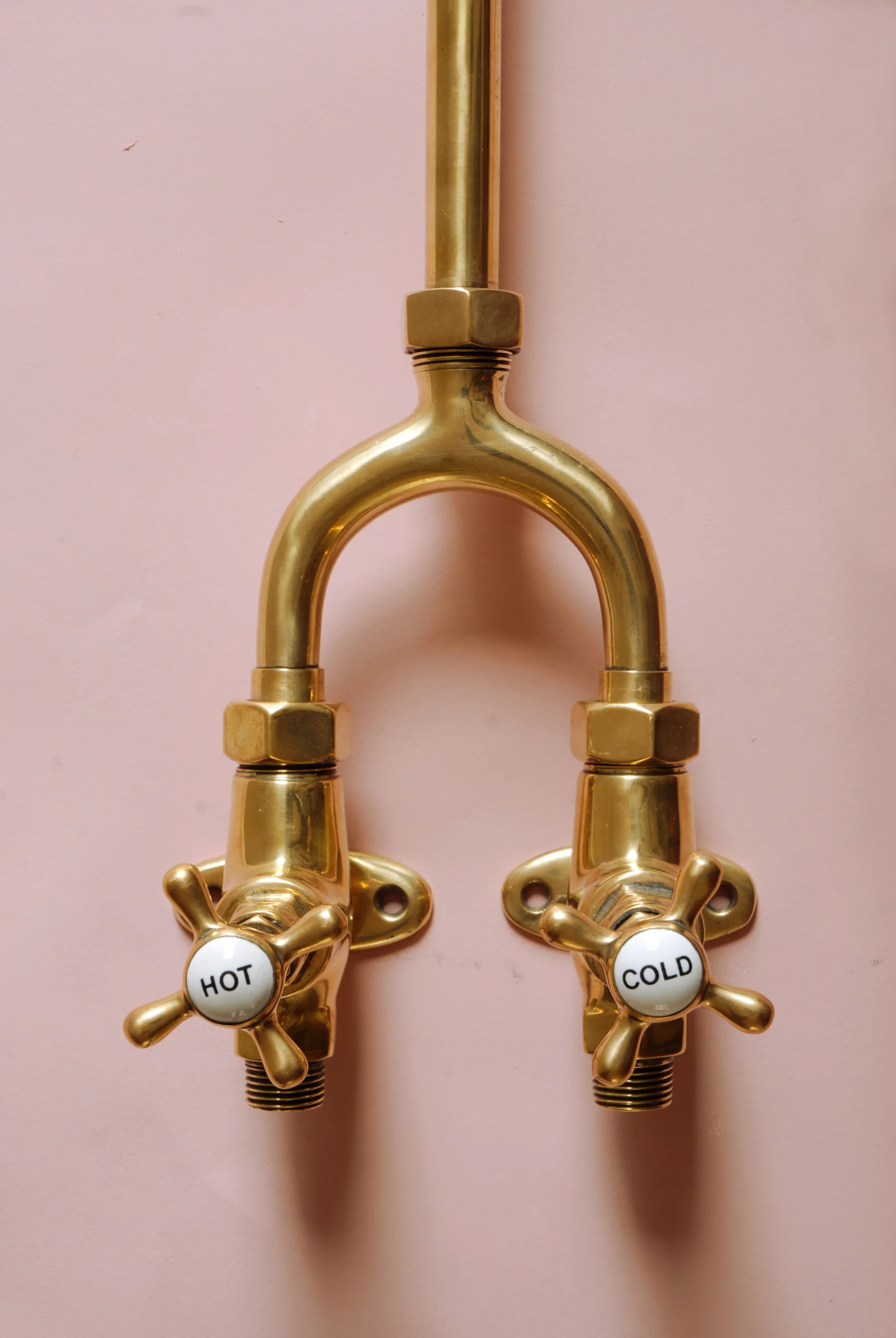 Overhead shower Close up SIZED.JPG