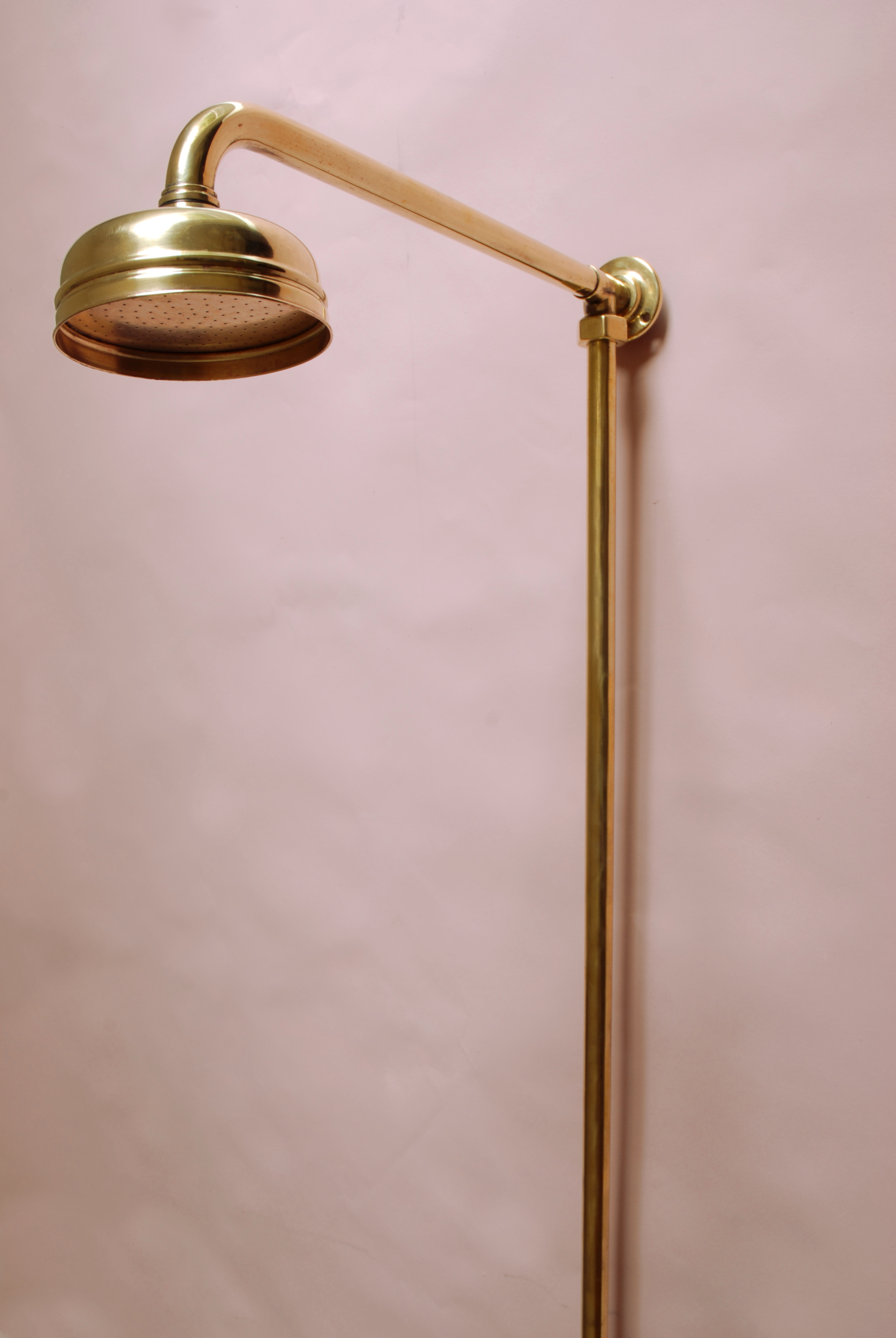 Overhead Shower Rose SIZED.JPG