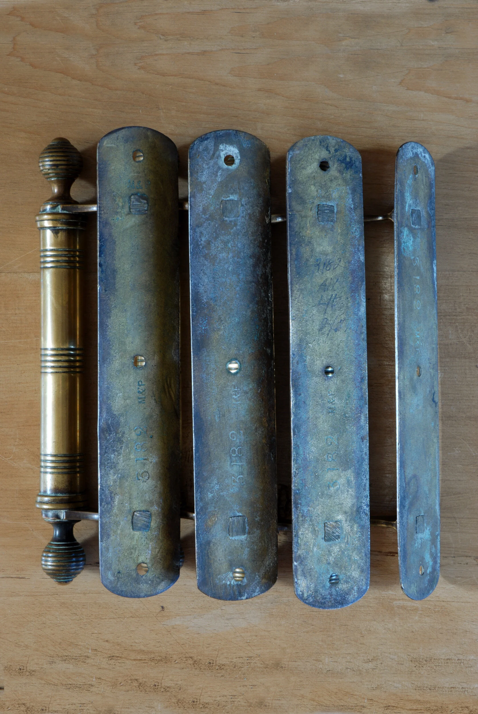 SIZED 220 Handles Back View.JPG