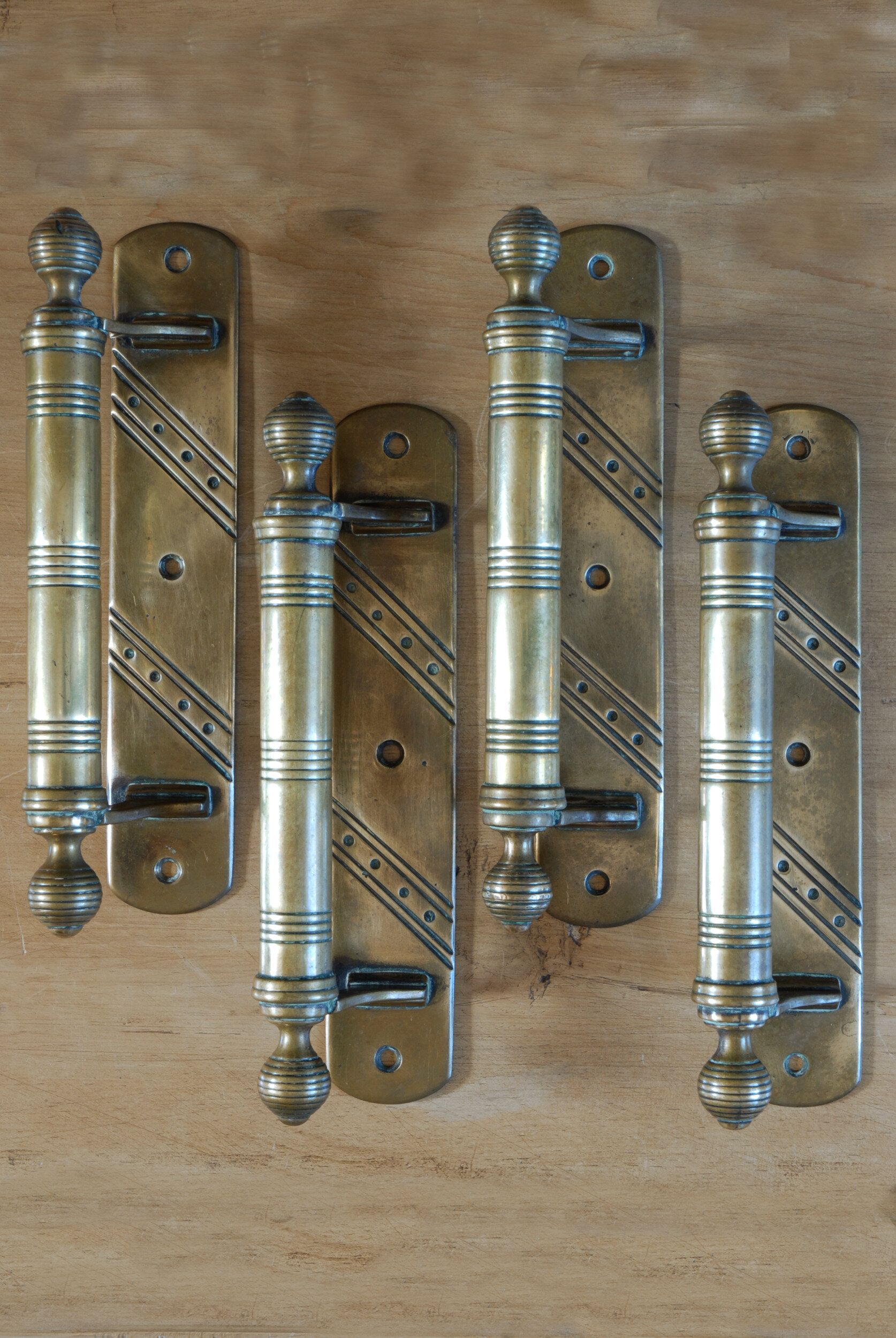 SIZED 220 Pairs Antique Handles Overview.JPG