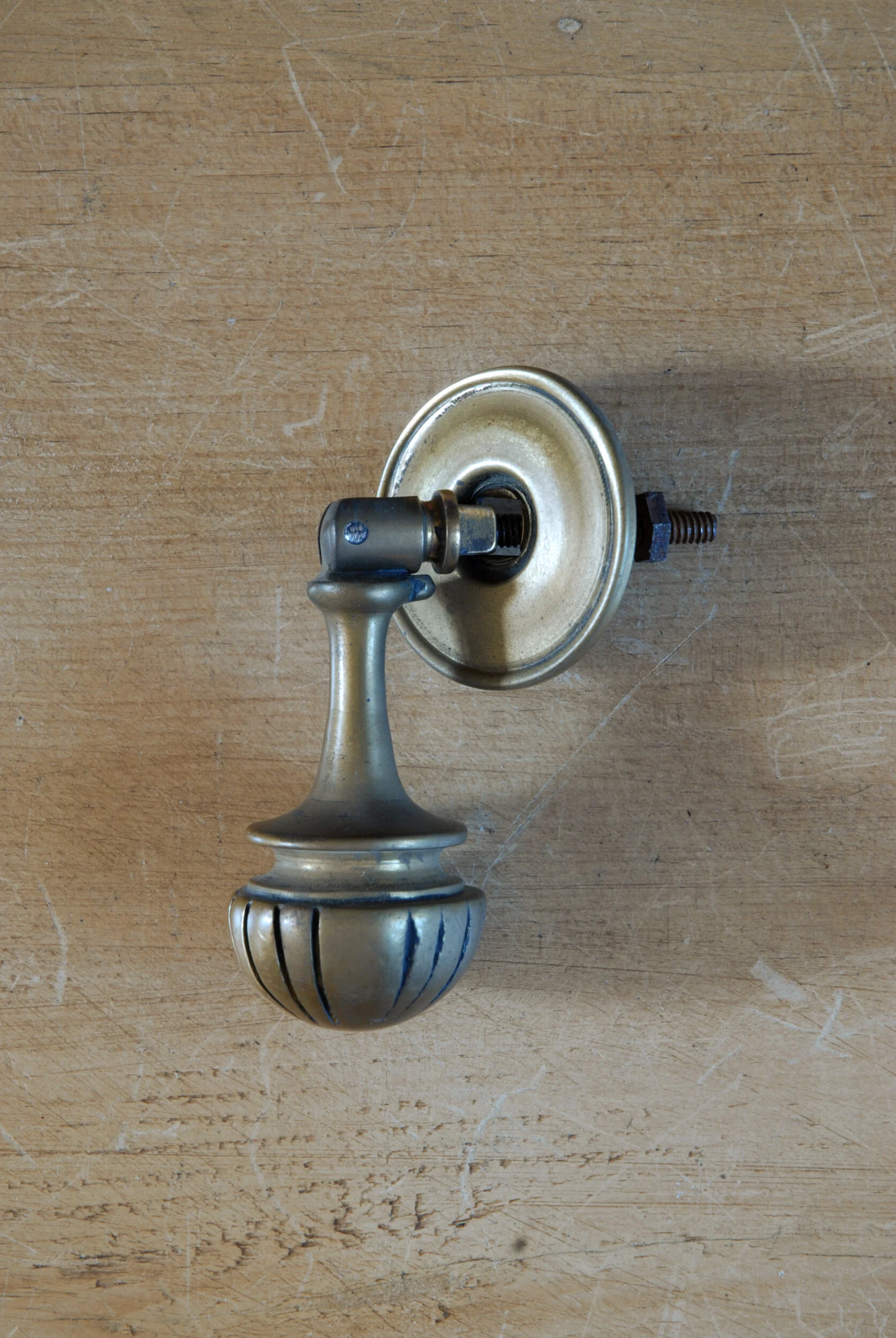 SIZED 219 Drop Handle Single Side View.JPG