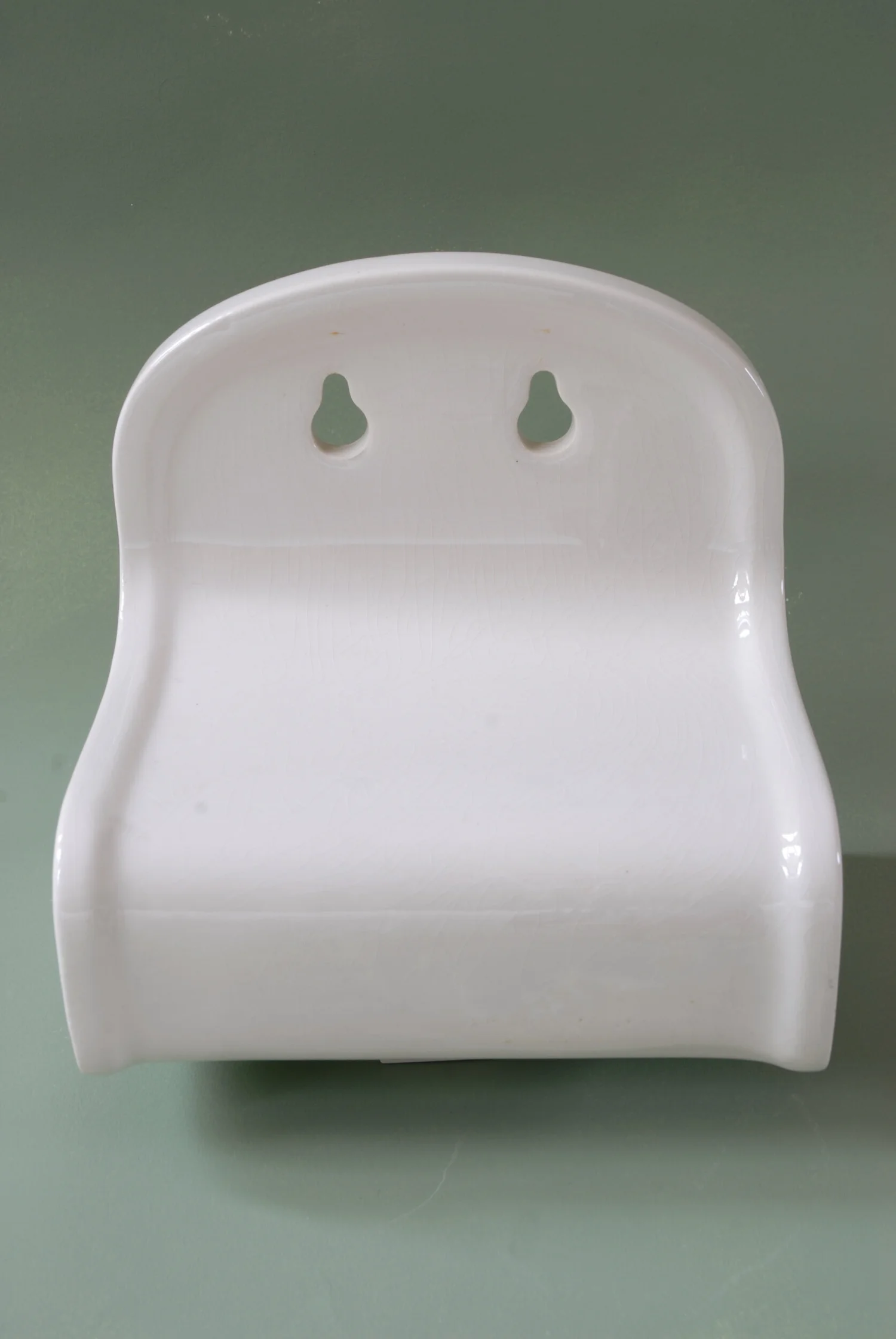 Vintage Ceramic Toilet Tissue Holder Water And Wood See and discover other items: vintage ceramic toilet tissue holder water and wood