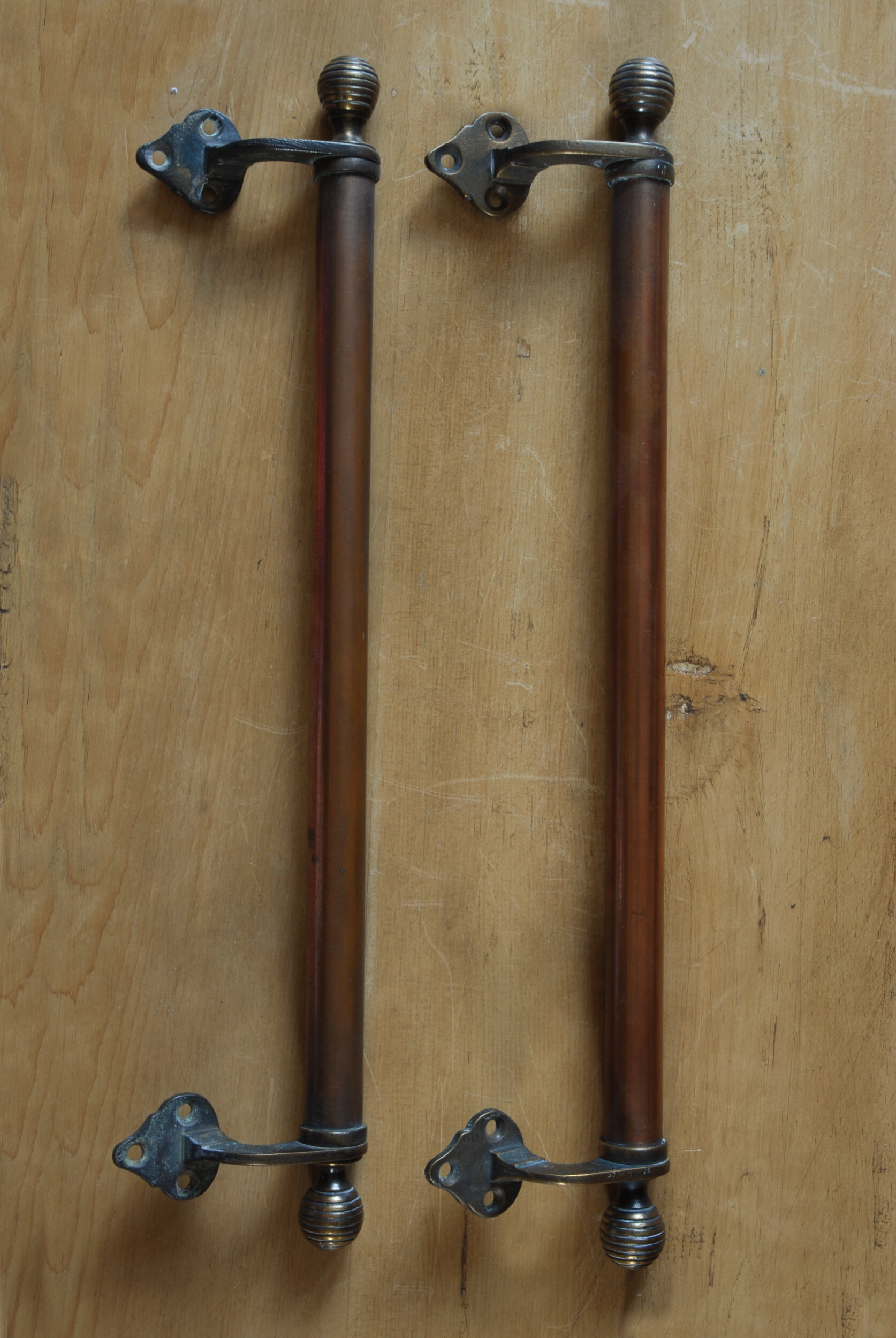 SIZED 250 Brass Window Lifts Distance View.JPG