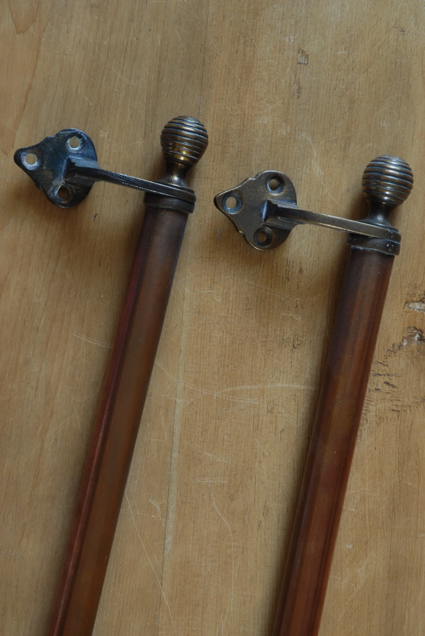 SIZED 250 Brass Window Lifts Side View.JPG