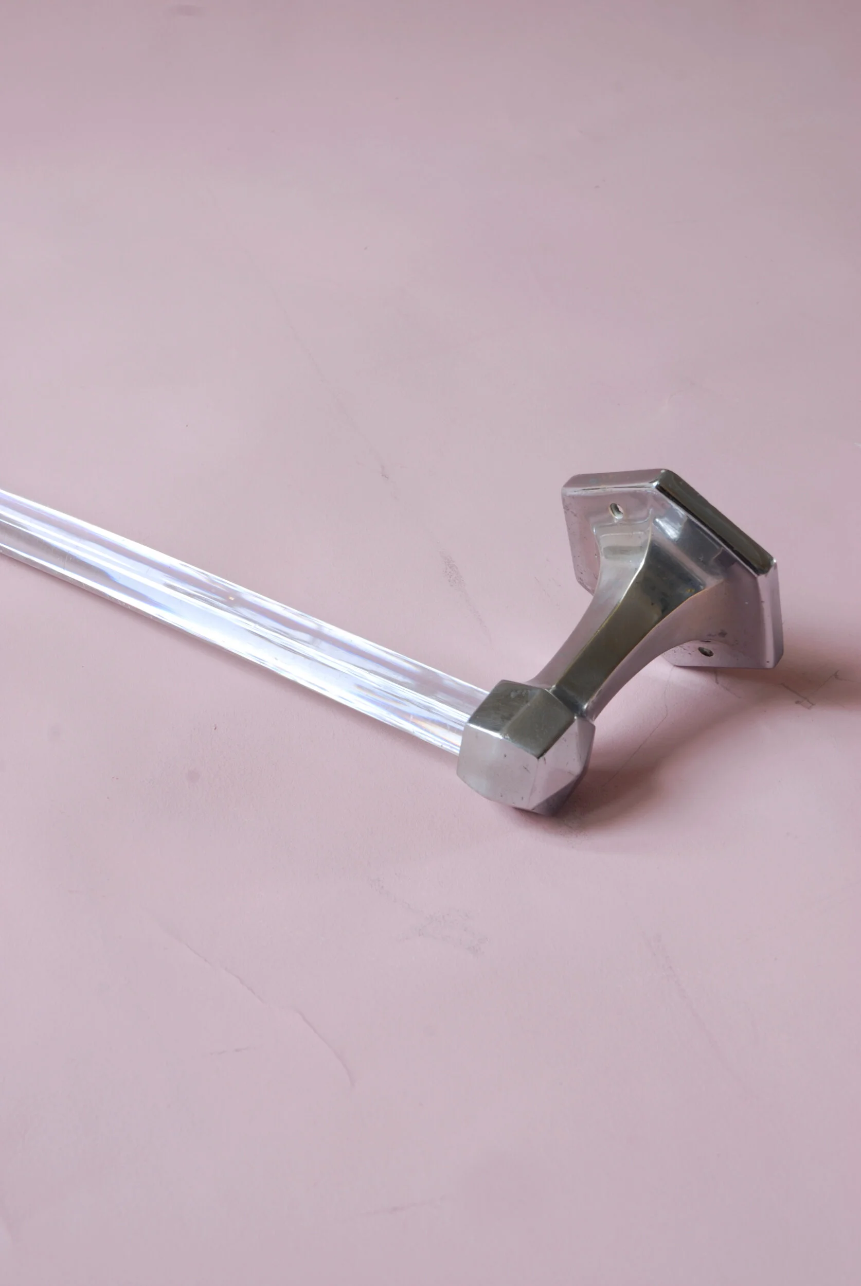SIZED 314 Art Deco Towel Rail.JPG