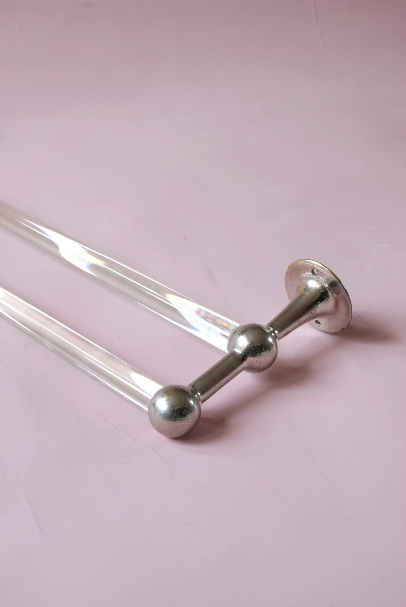 SIZED 315 Double Chrome Towel Rail Details.JPG