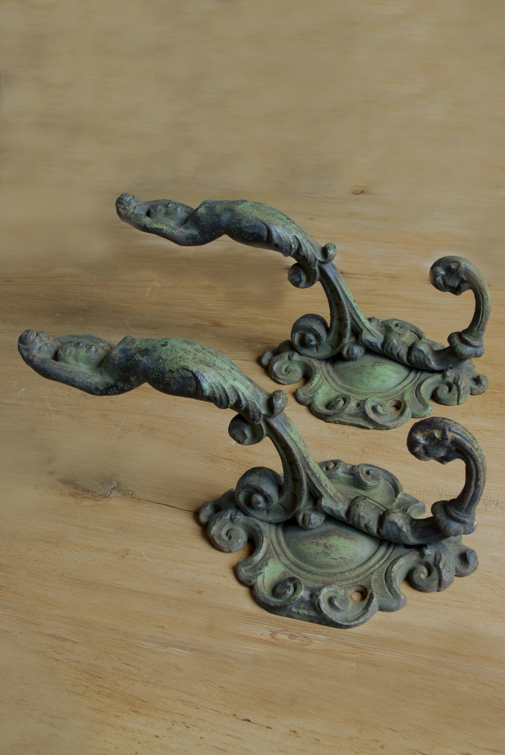 SIZED 384 French Hooks Side View Close Up.JPG