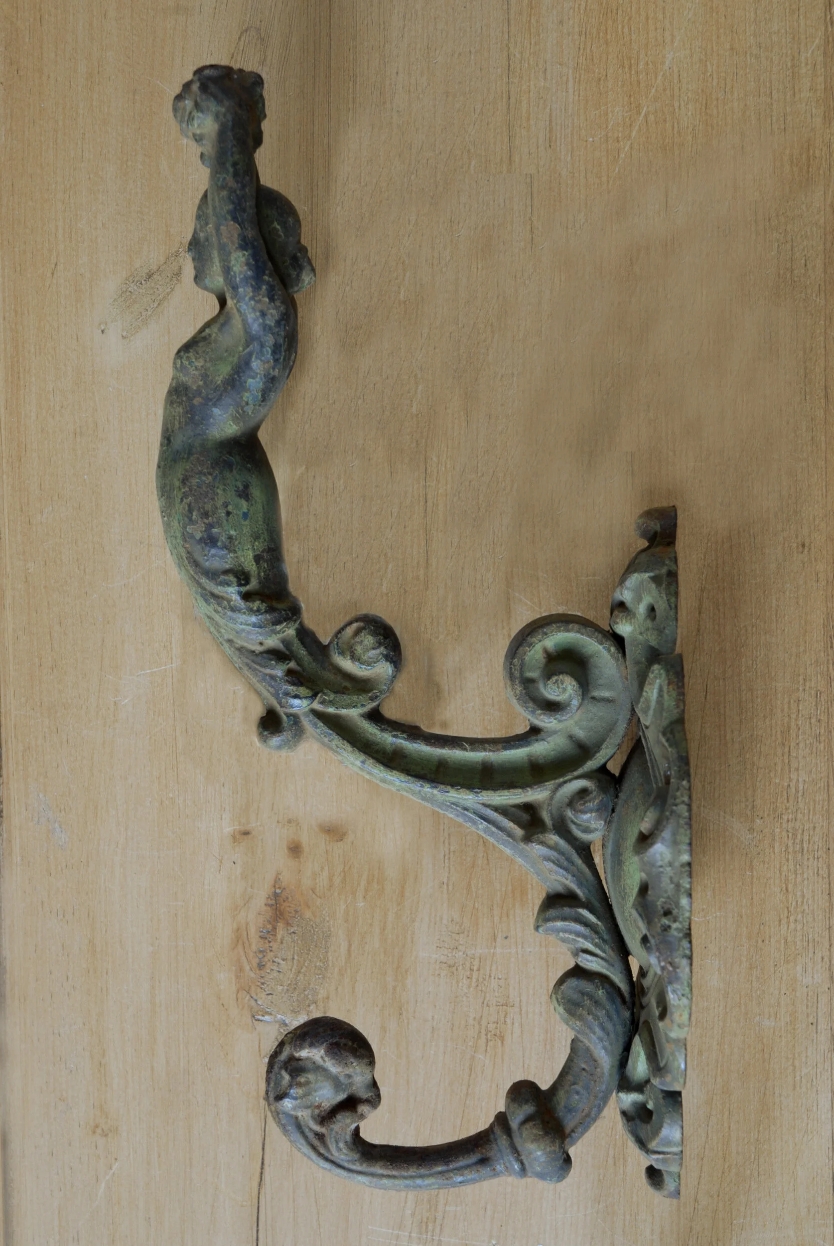 SIZED 384 French Hooks Single Side View.JPG