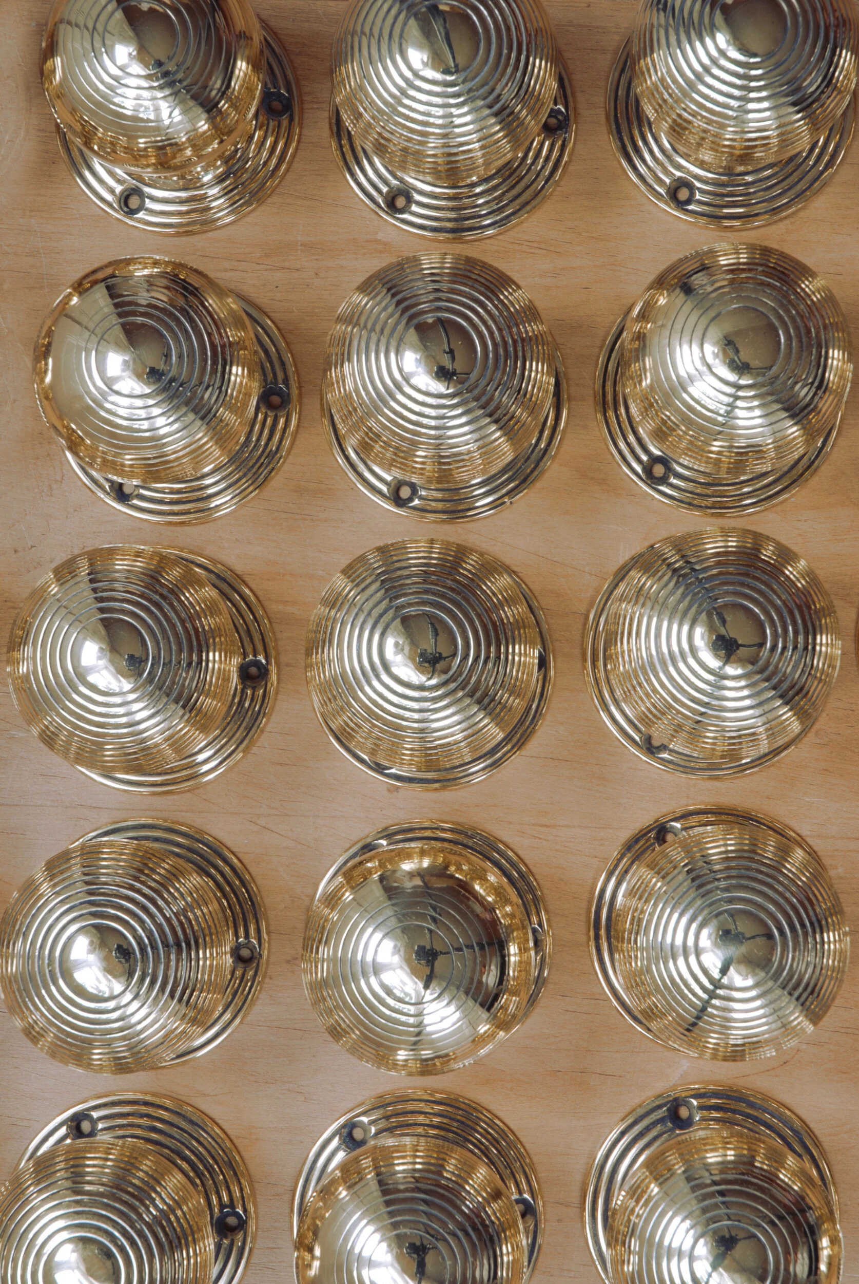 SIZED 425 Beehive Aerial View Close Up.JPG