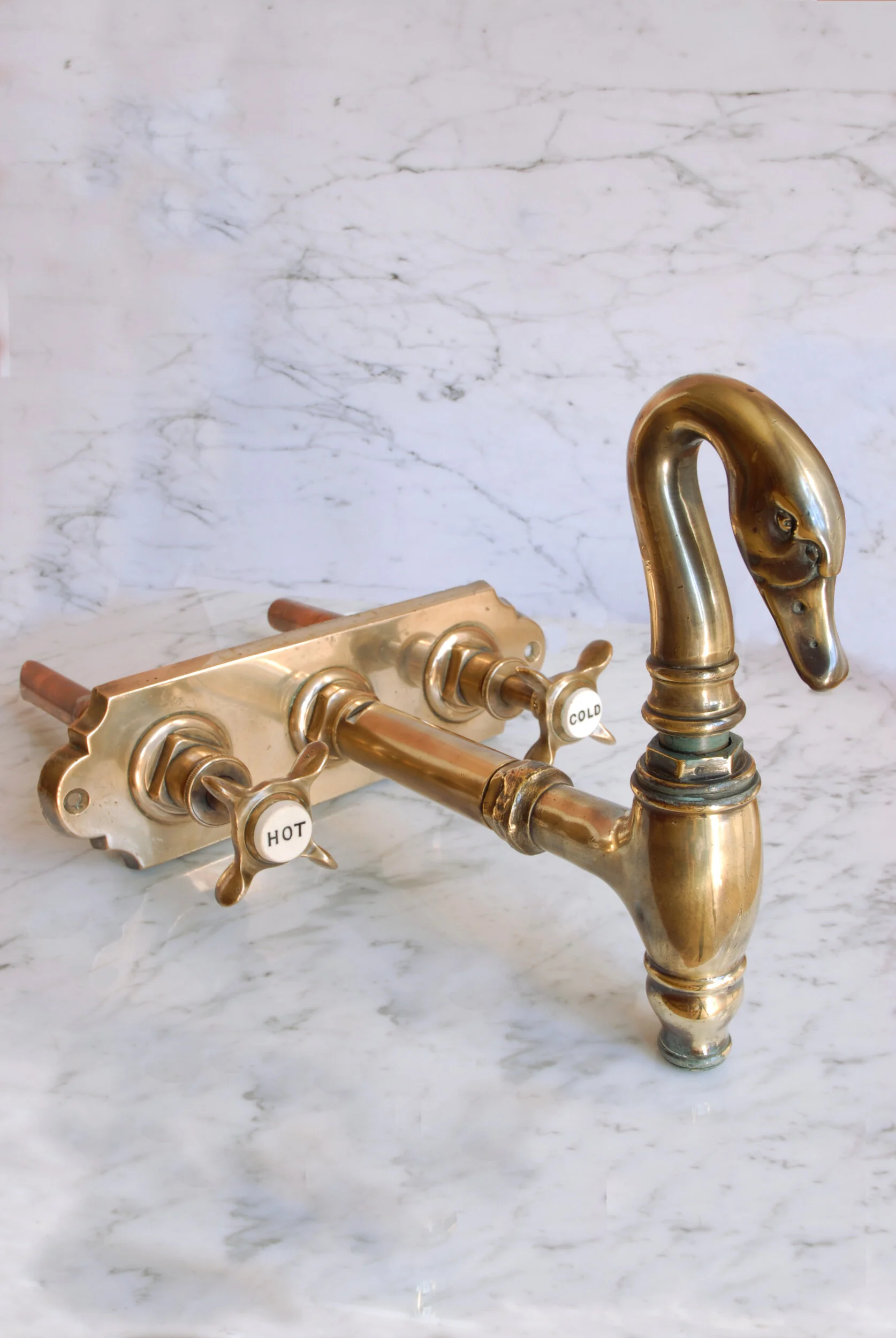 SIZED 426 Swan Taps Side View.JPG