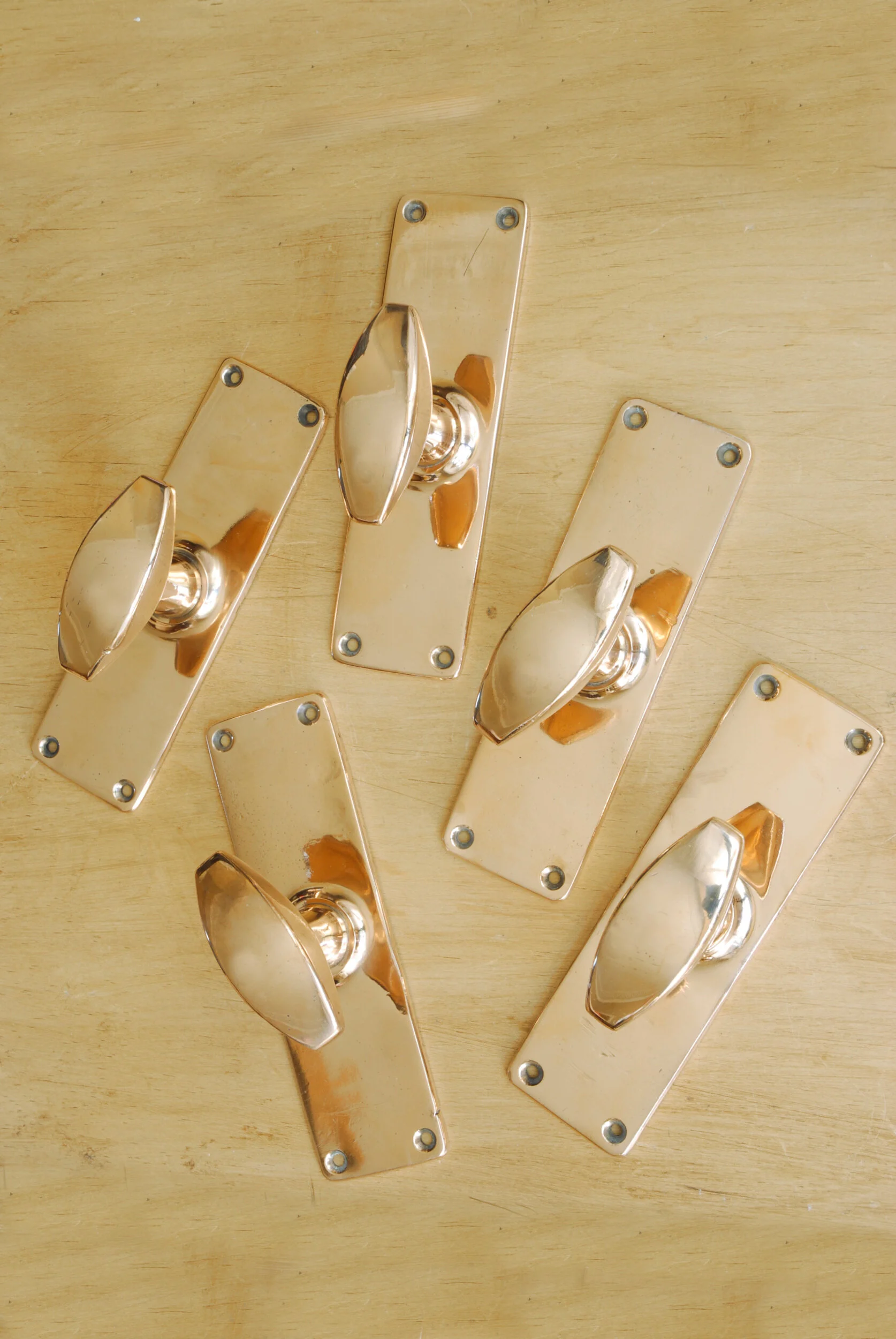 SIZED 436 1930's Door Knobs Details.JPG