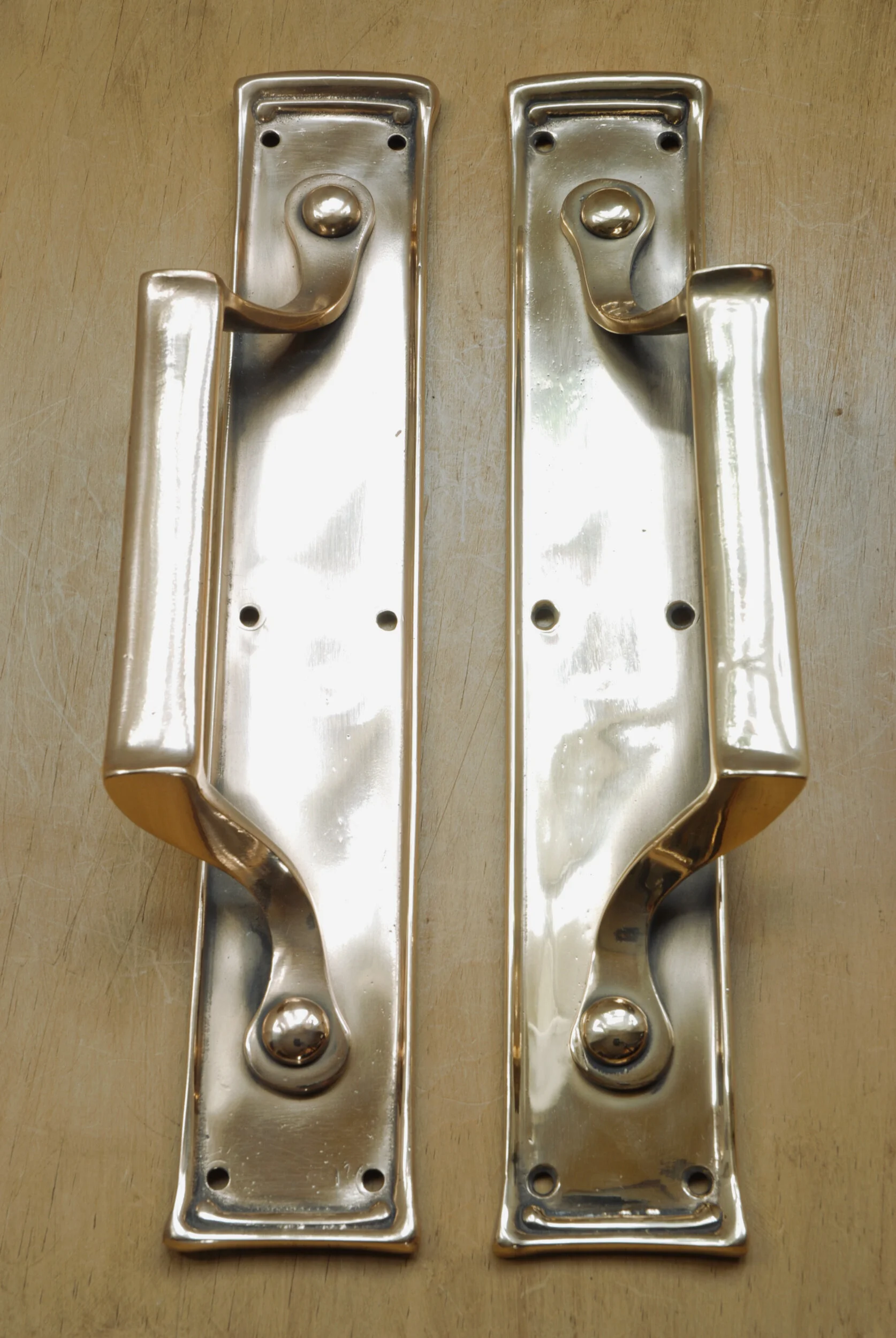SIZED 442 Pair Pull Handles Aerial View.JPG
