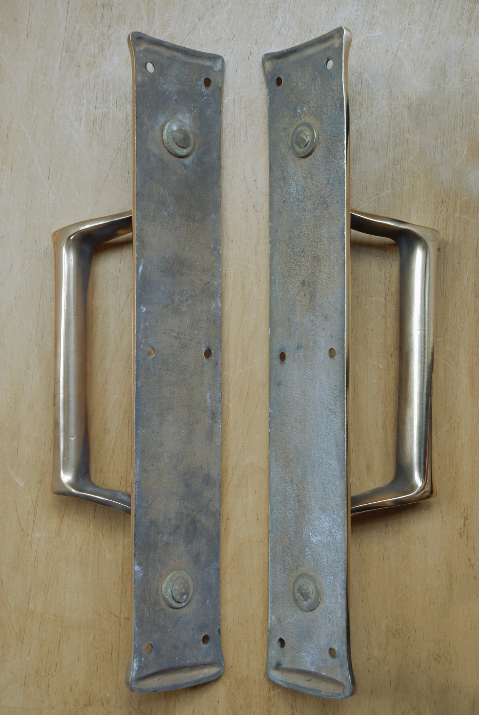 SIZED 442 Pair Pull Handles Back View.JPG