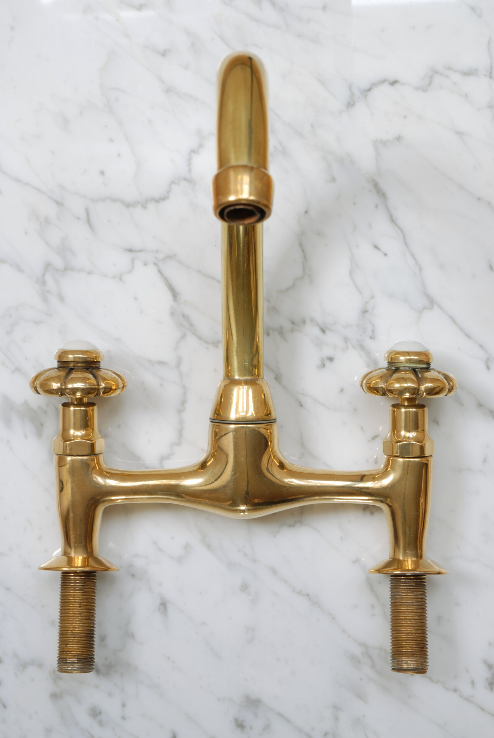SIZED 447 Vintage Taps Floral Aerial Details.JPG