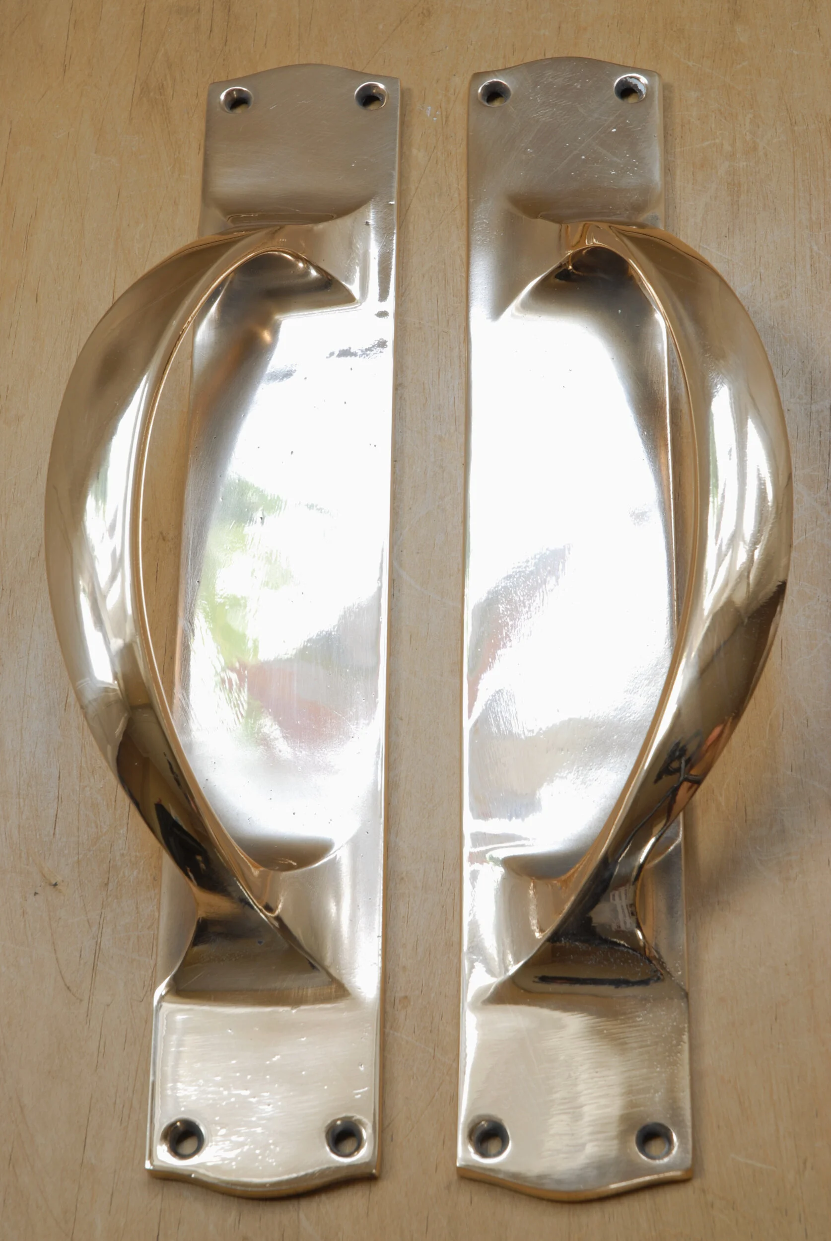 SIZED 444 Pair Handles Front View.JPG