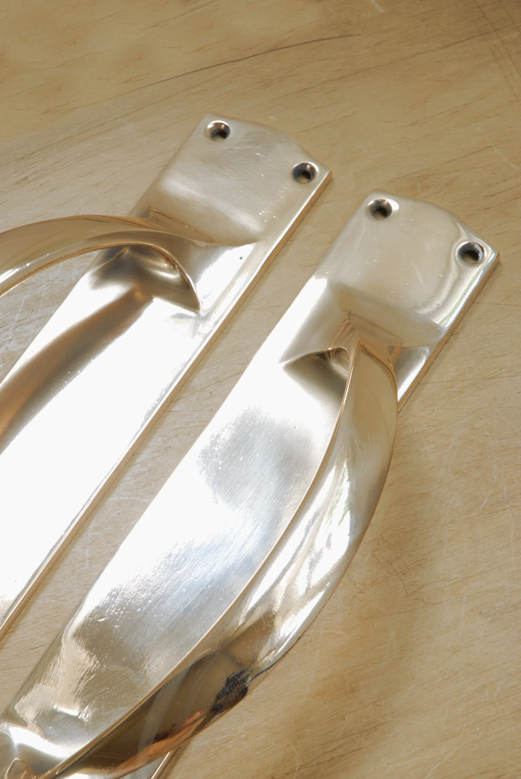 SIZED 444 Pair Handles Close Up.JPG