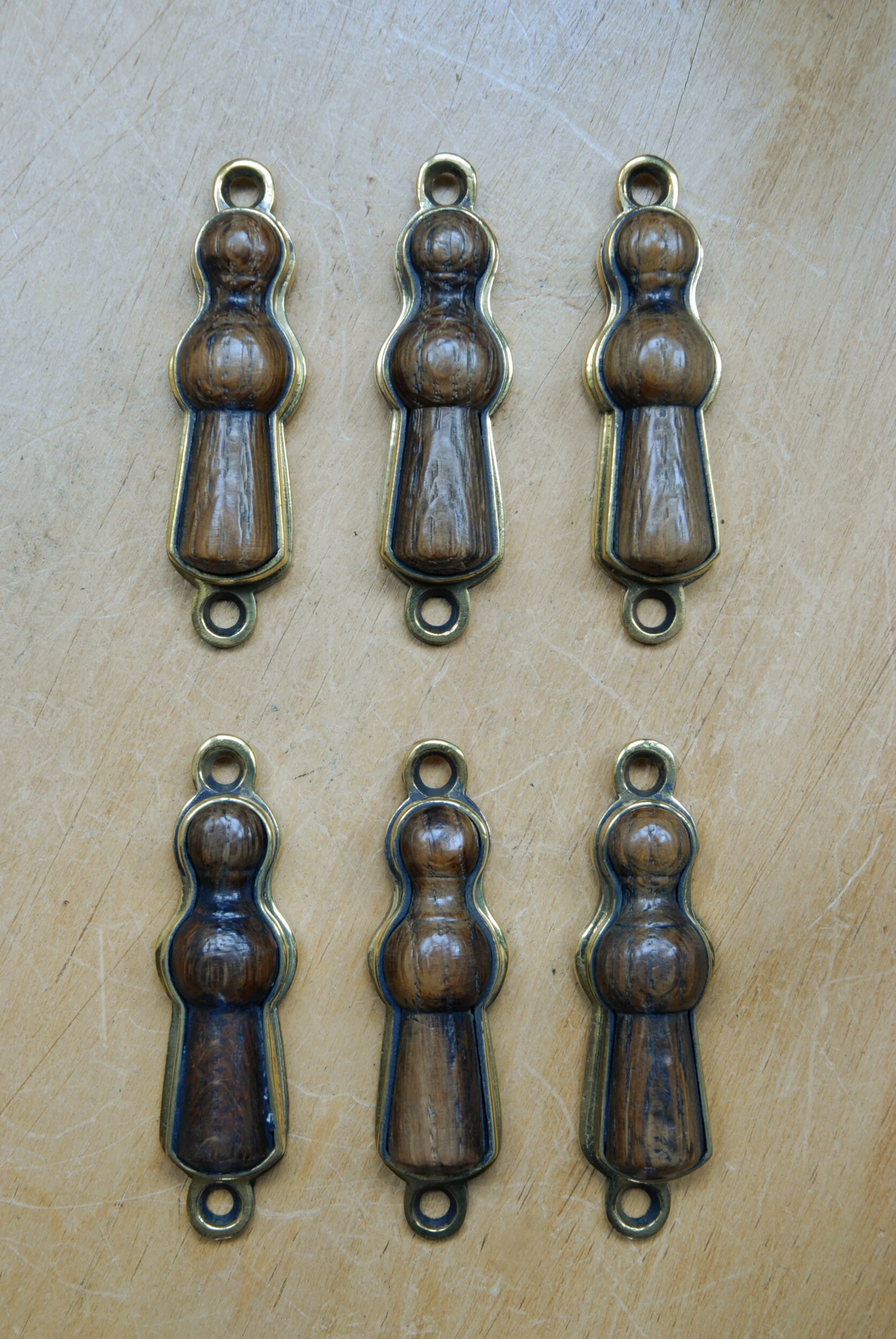 SIZED 588 Wooden Escutcheons Victorian.JPG