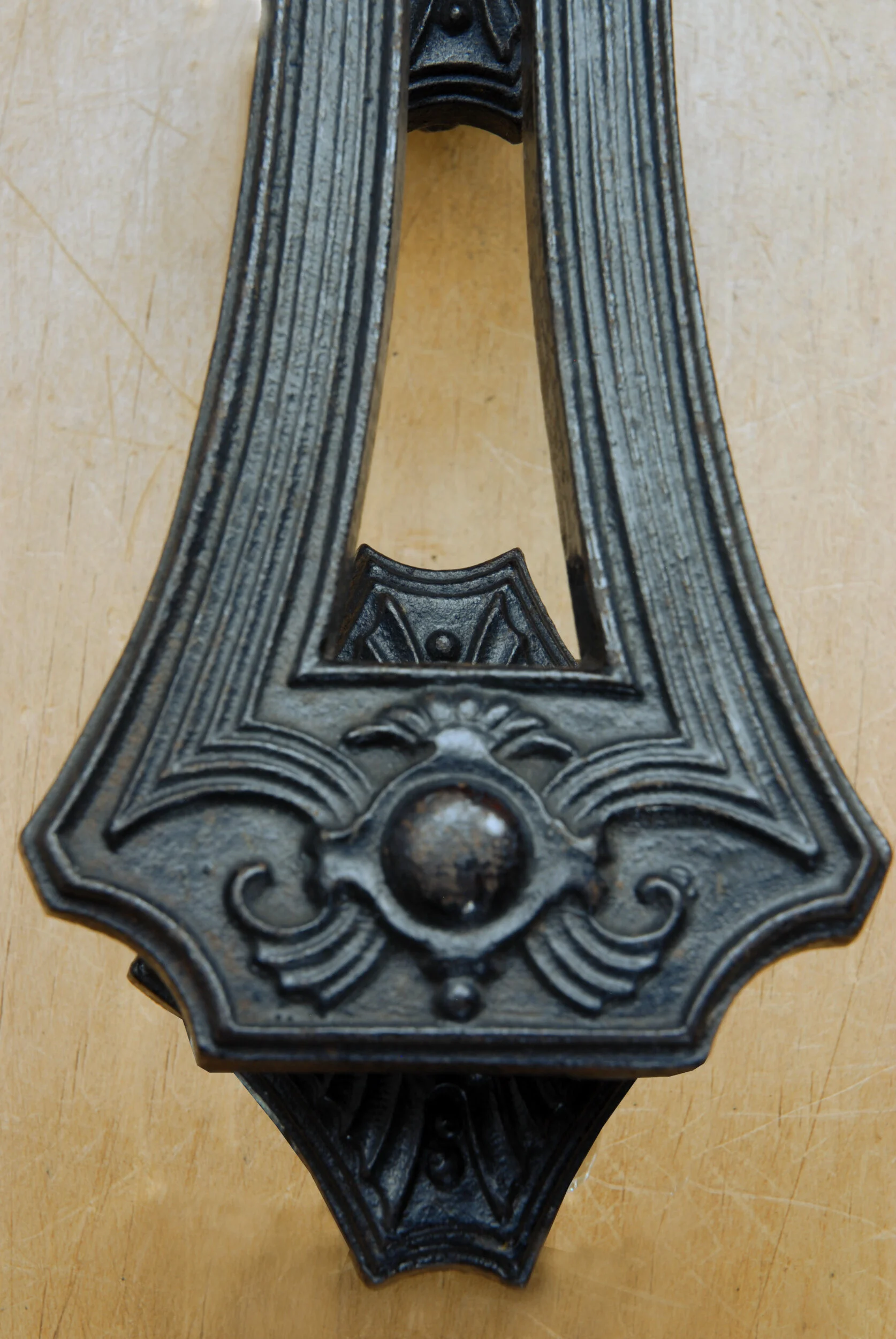 SIZED 619 James Collins Door Hardware.JPG