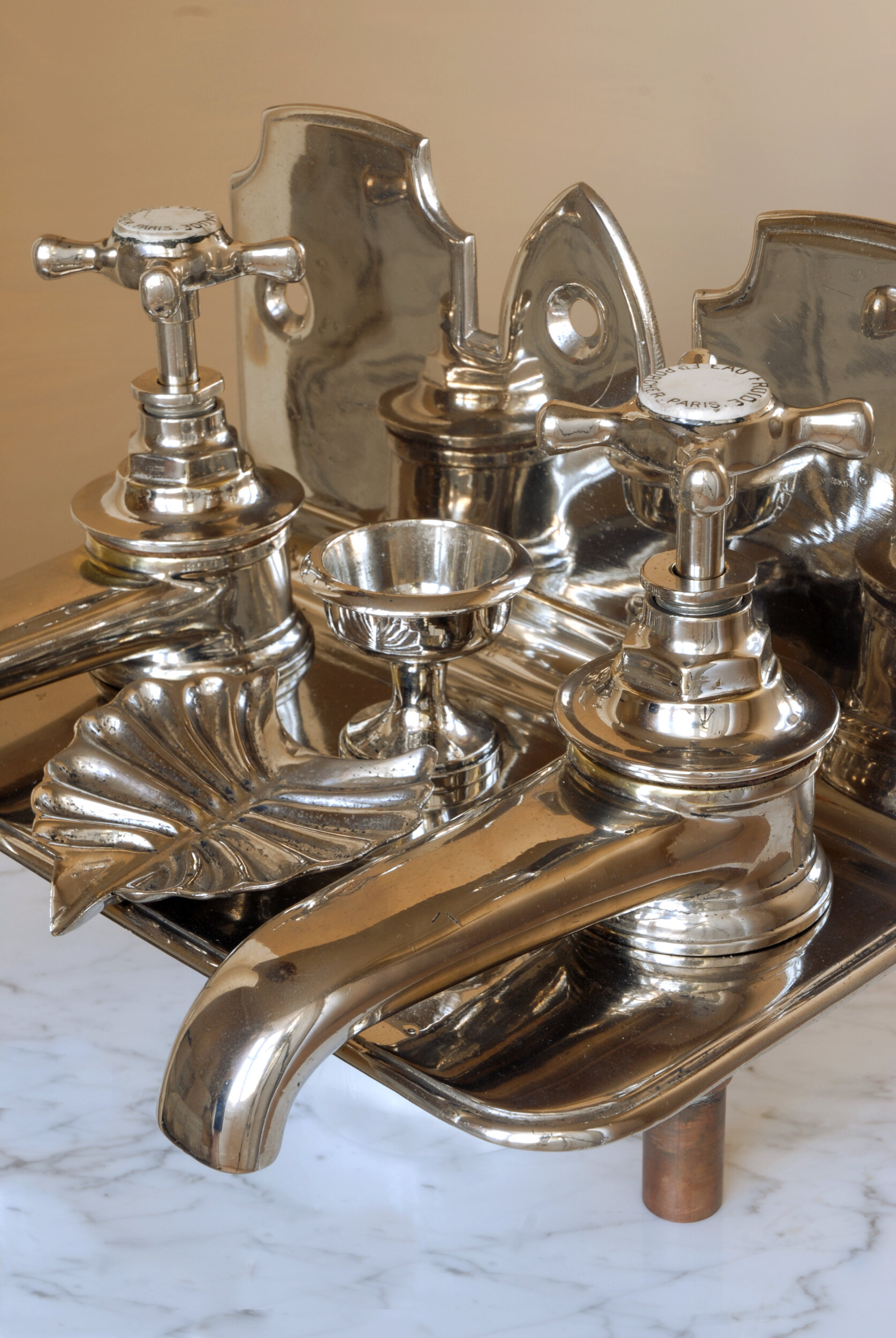 SIZED 644 Large Antique Taps French.JPG