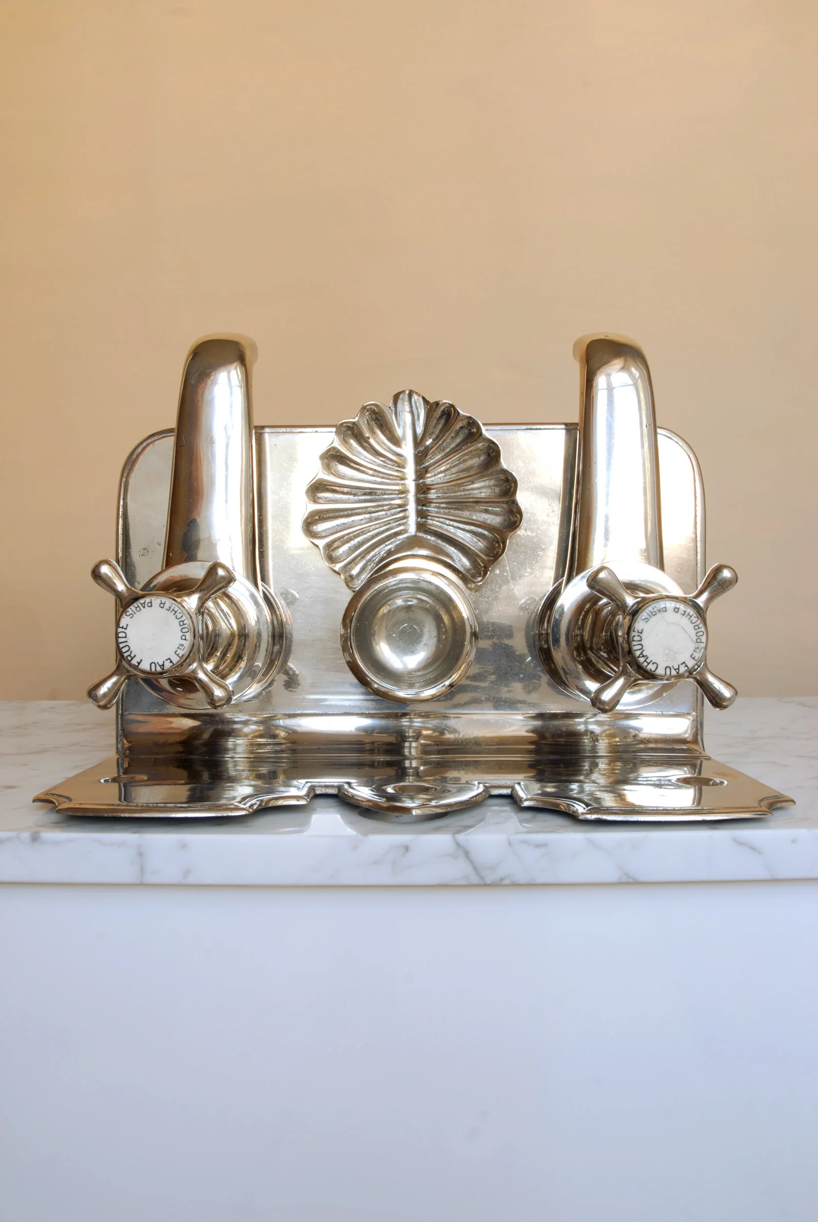 SIZED 644 Large Bath Taps French.JPG