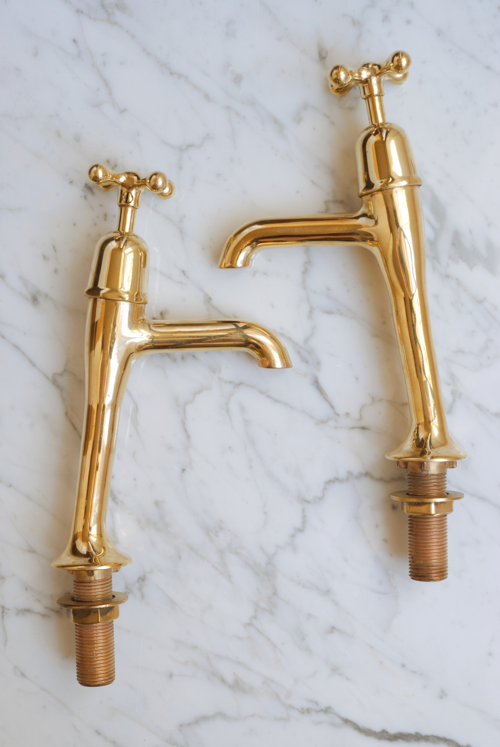 SIZED 642 Aerial View Belfest Sink Taps.JPG
