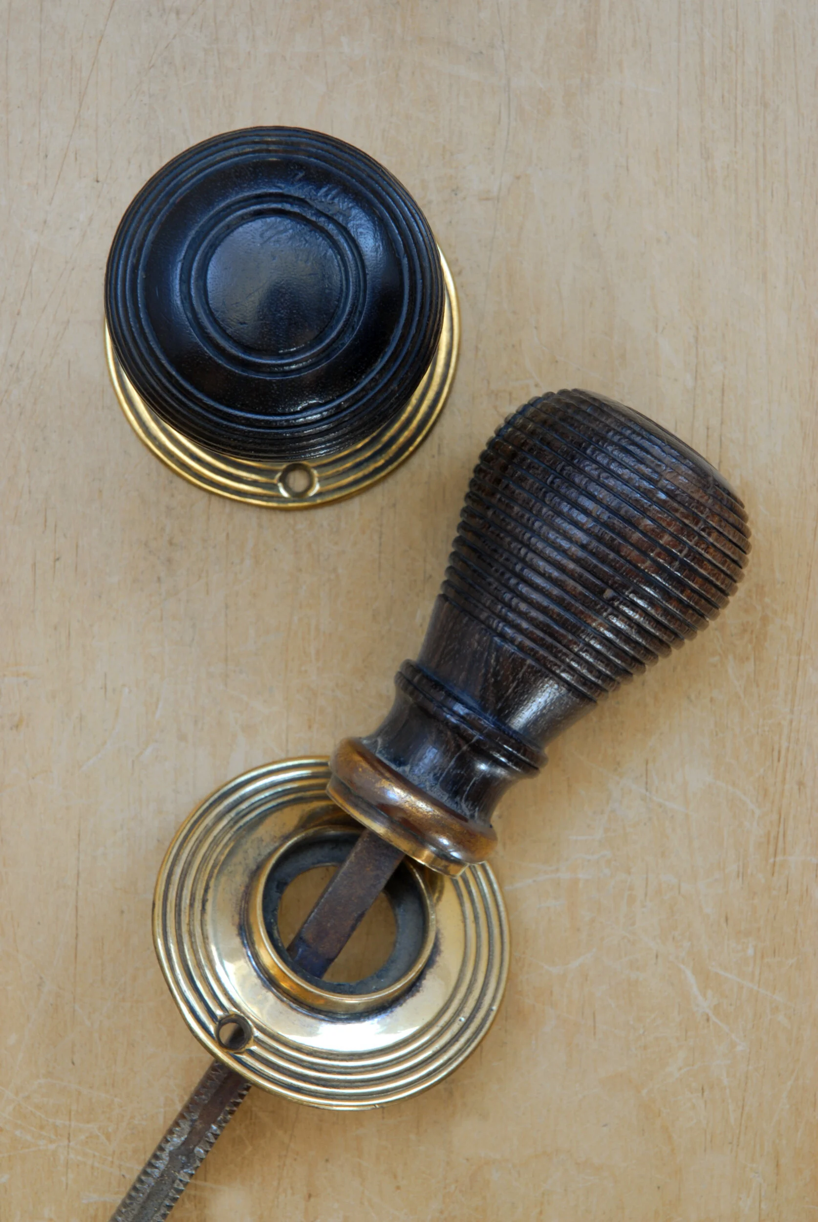 SIZED 629 Beehive Handles.JPG