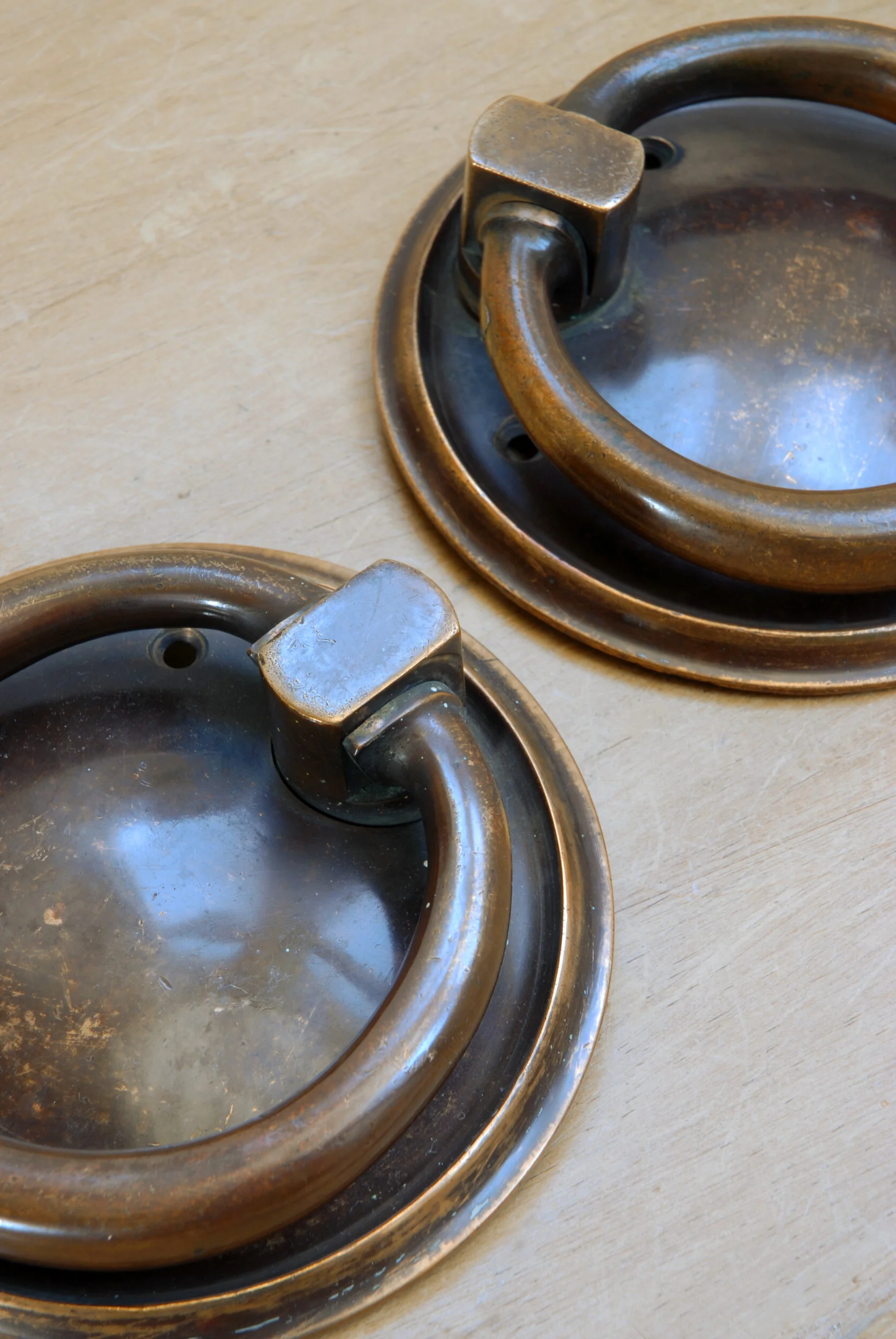 SIZED 627 Victorian Door Handles.JPG