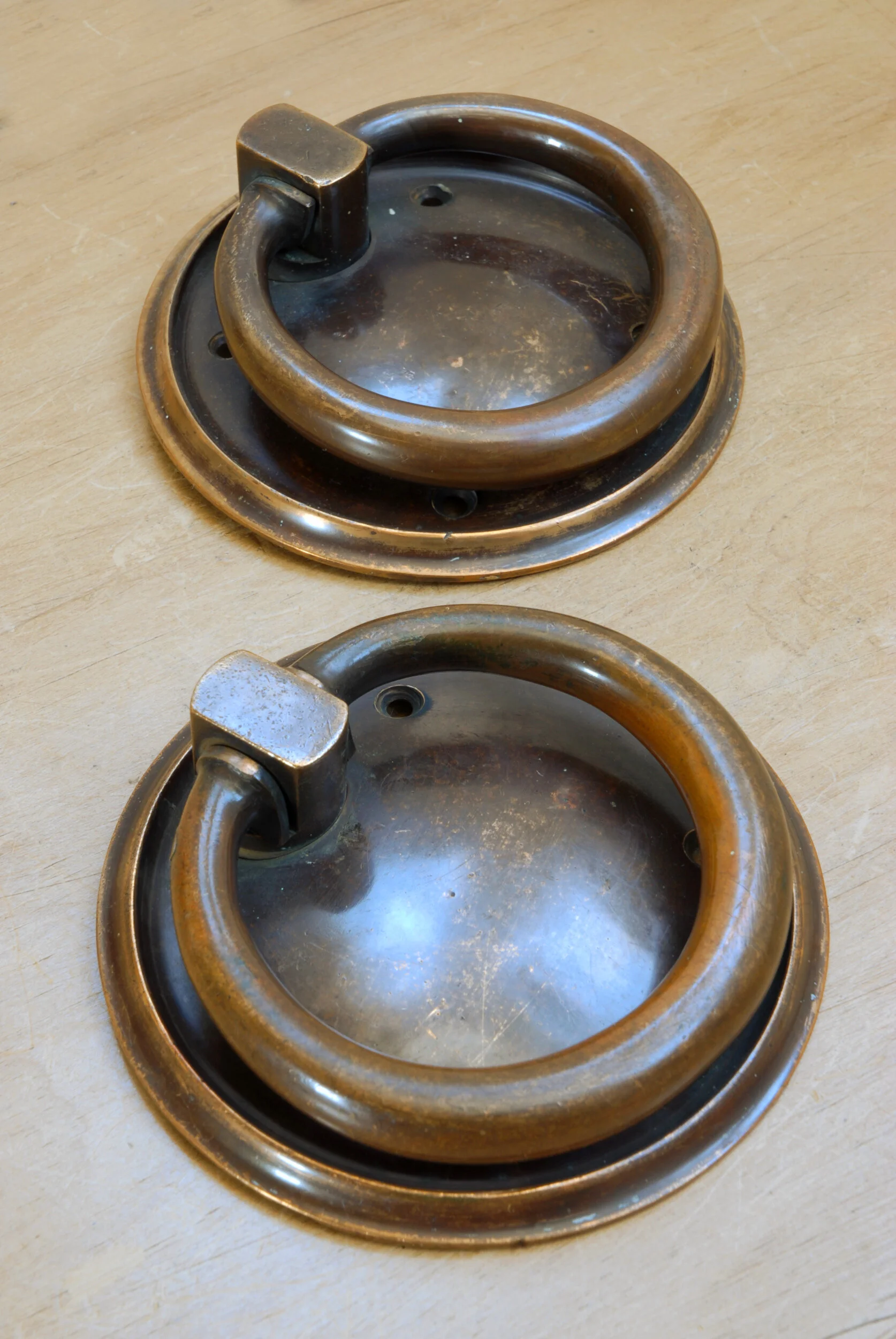 SIZED 627 Victorian Brass Handles.JPG