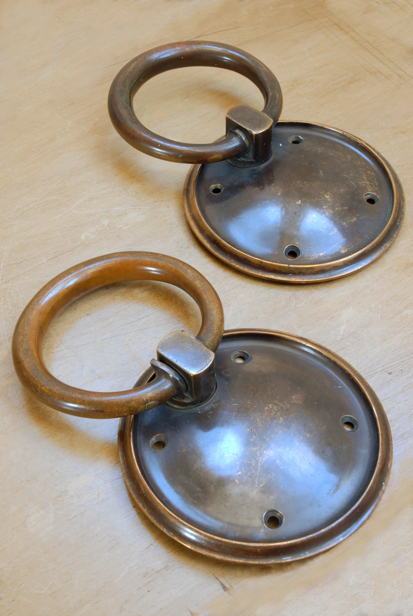 SIZED 627 Pull Handles Antique.JPG