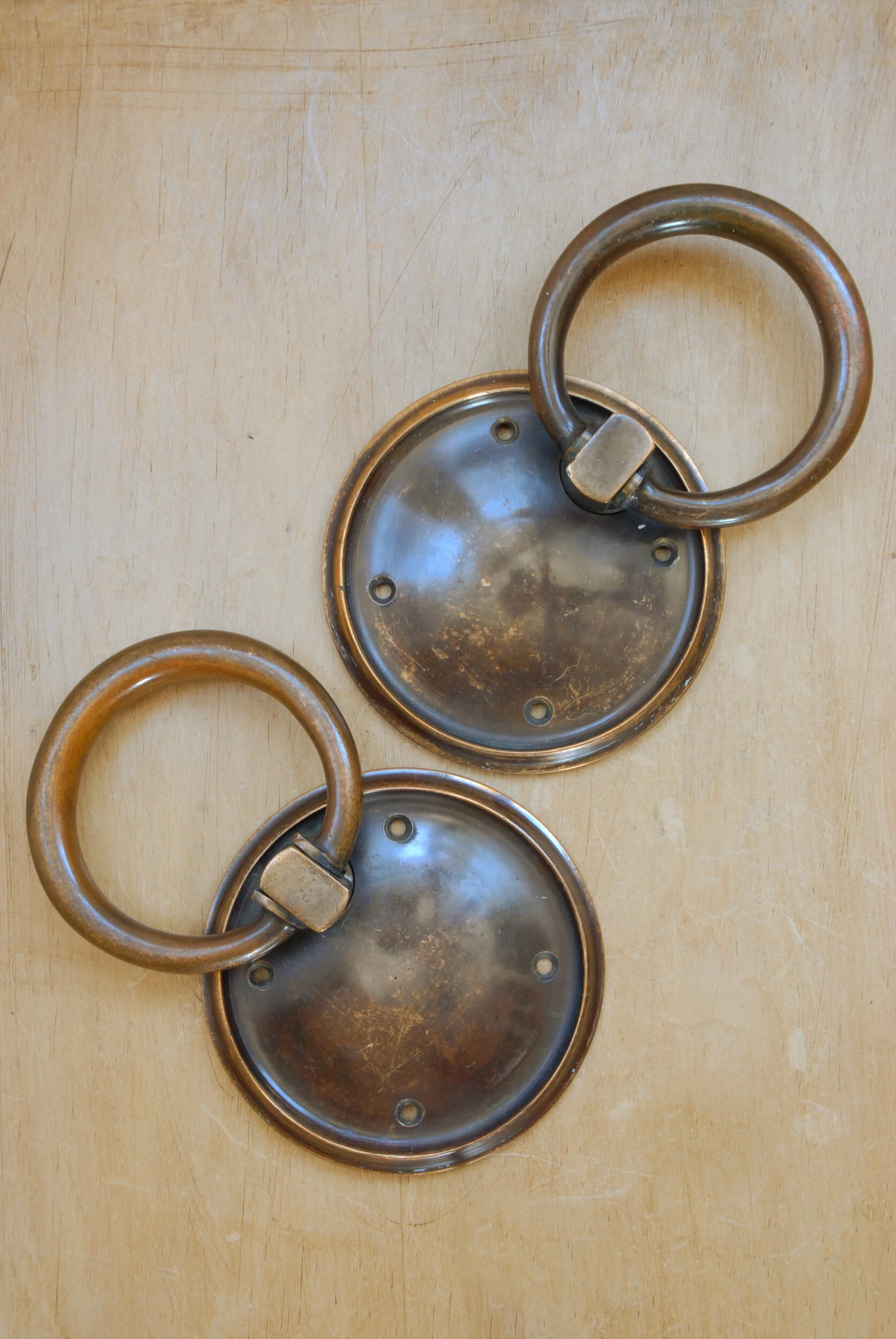 SIZED 627 Pull Victorian Door Handles.JPG