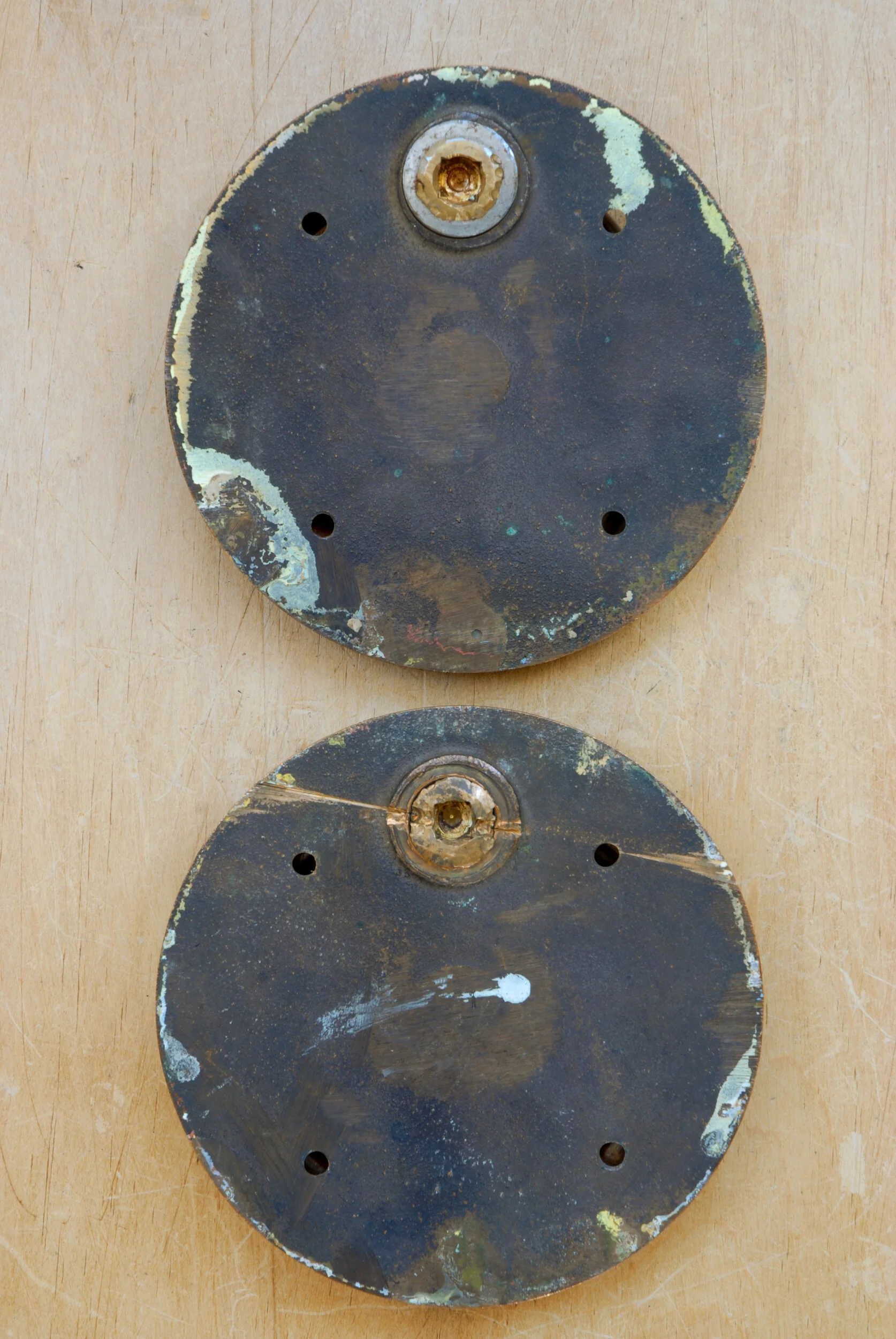 SIZED 627 Pull Handles Victorian.JPG