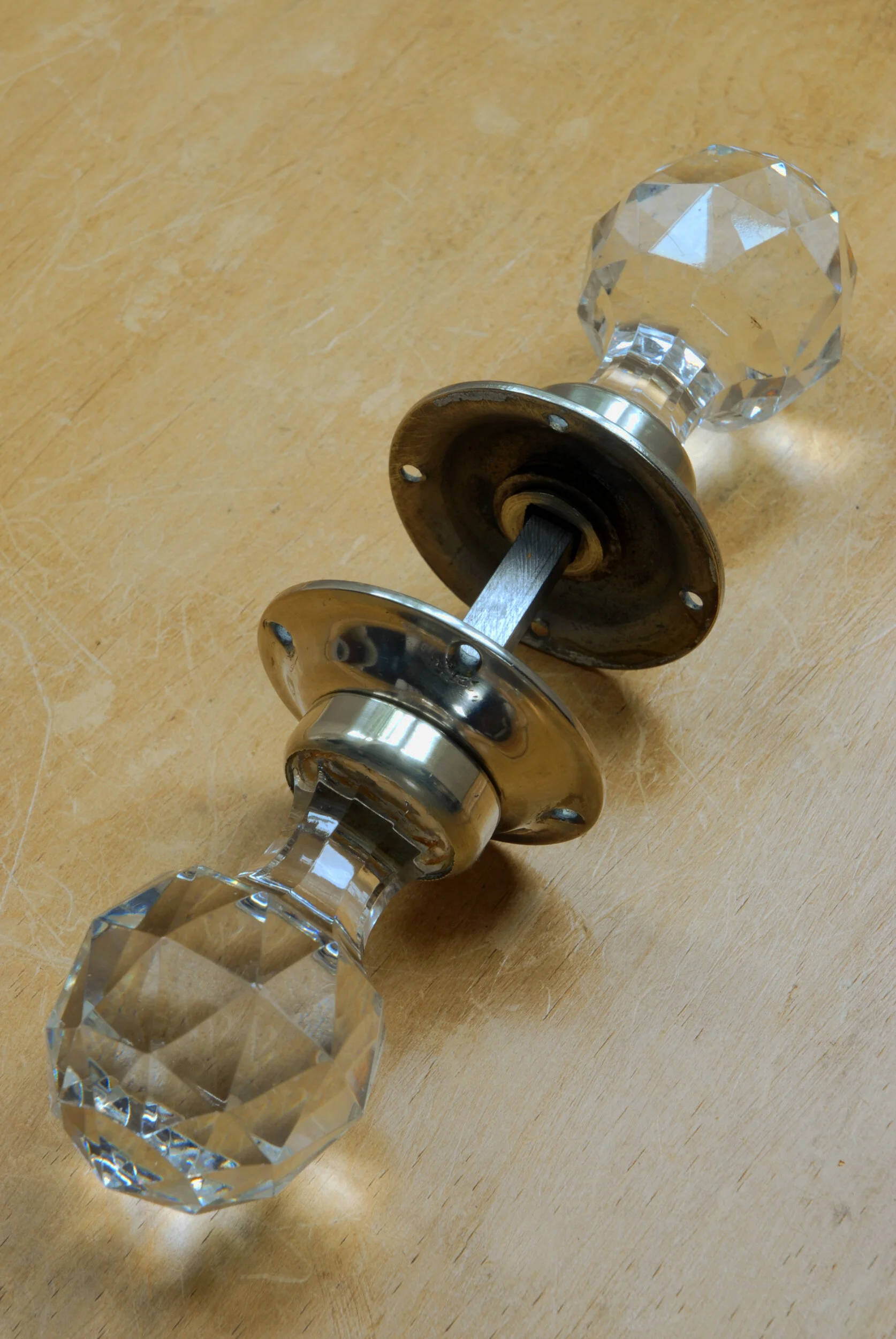 SIZED 652 Cut Glass Door Handles.JPG