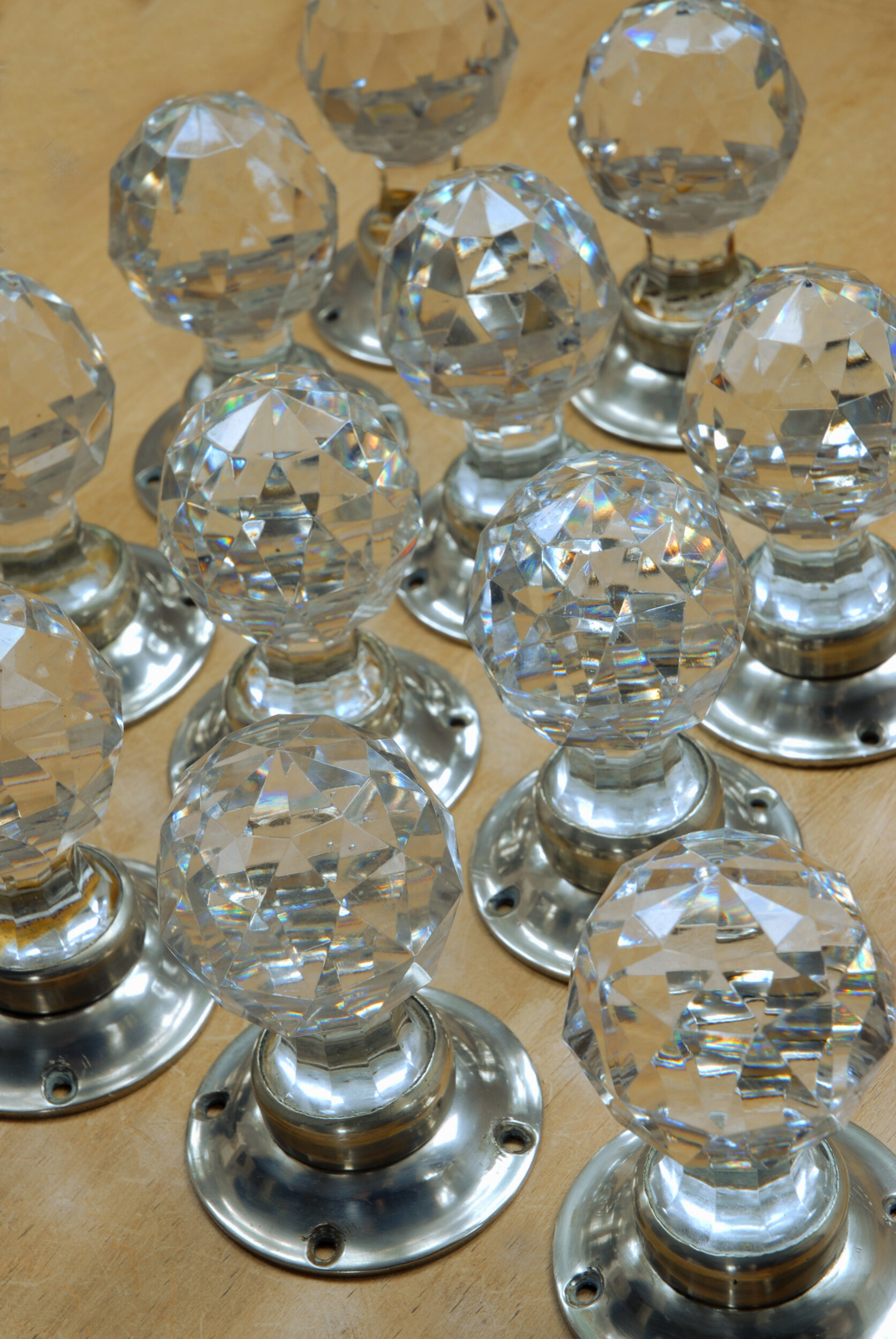 SIZED 652 Cut Glass Door Knobs.JPG