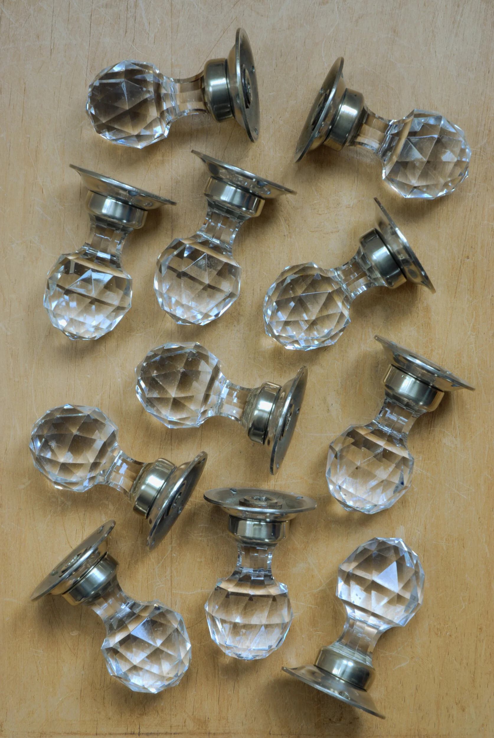 SIZED 652 Crystal Glass Handles.JPG