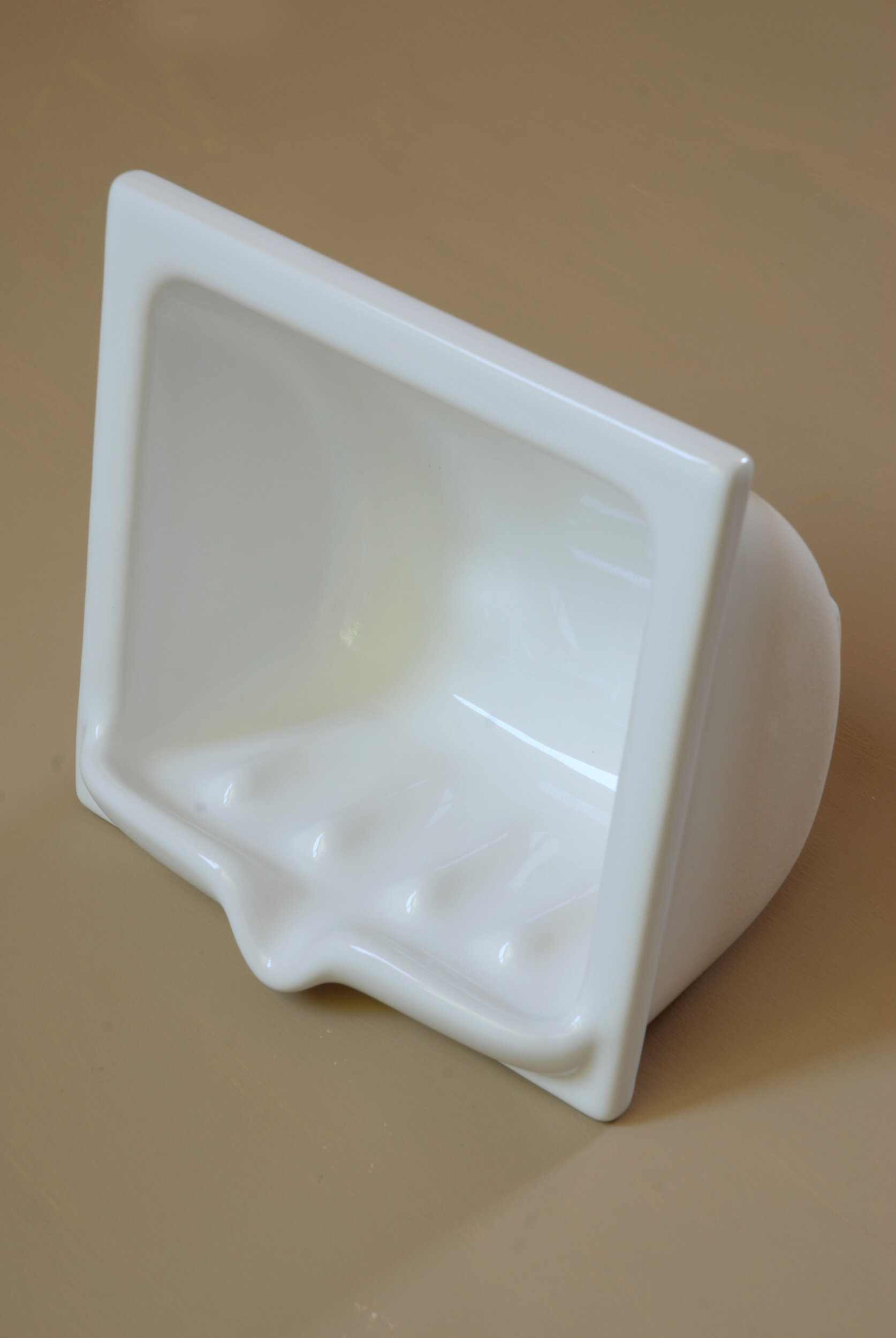SIZED 668 Square Recessed Tile Soap Dish.JPG