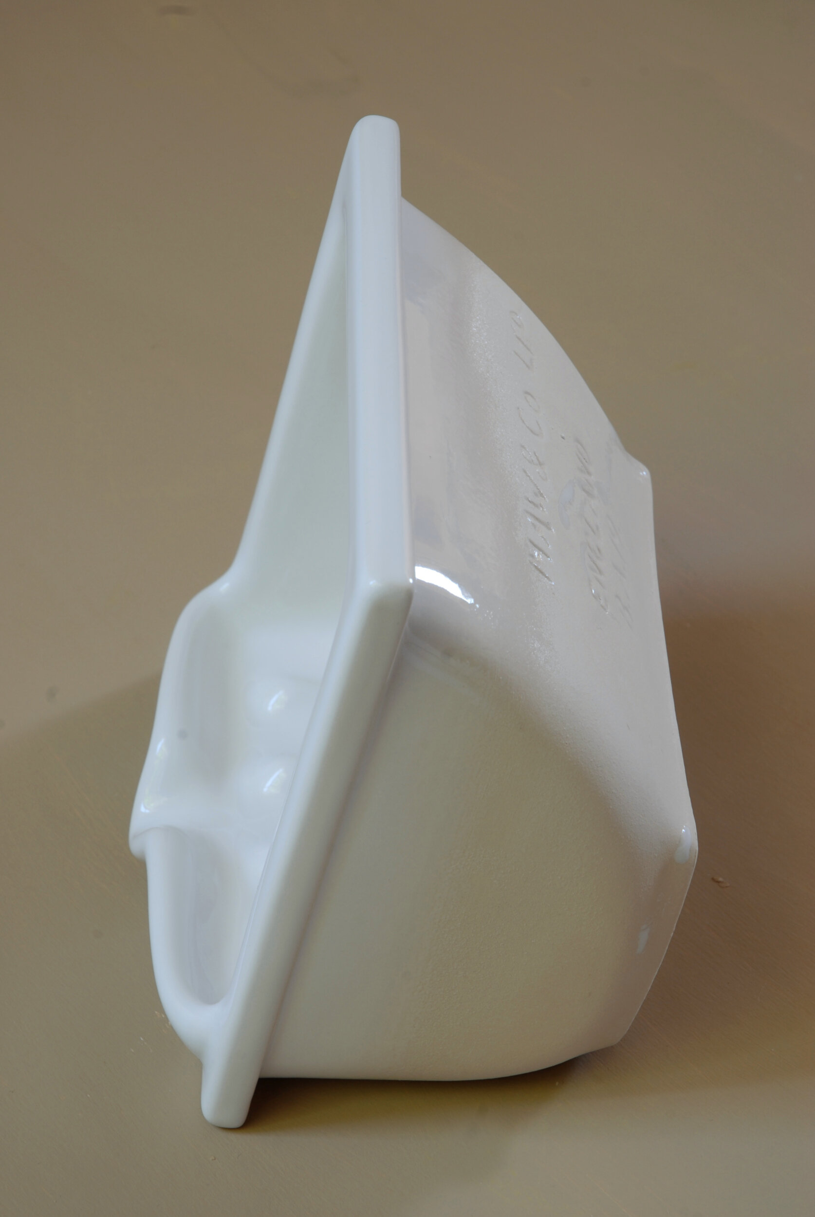 SIZED 668 Square Recessed Tile Dish.JPG