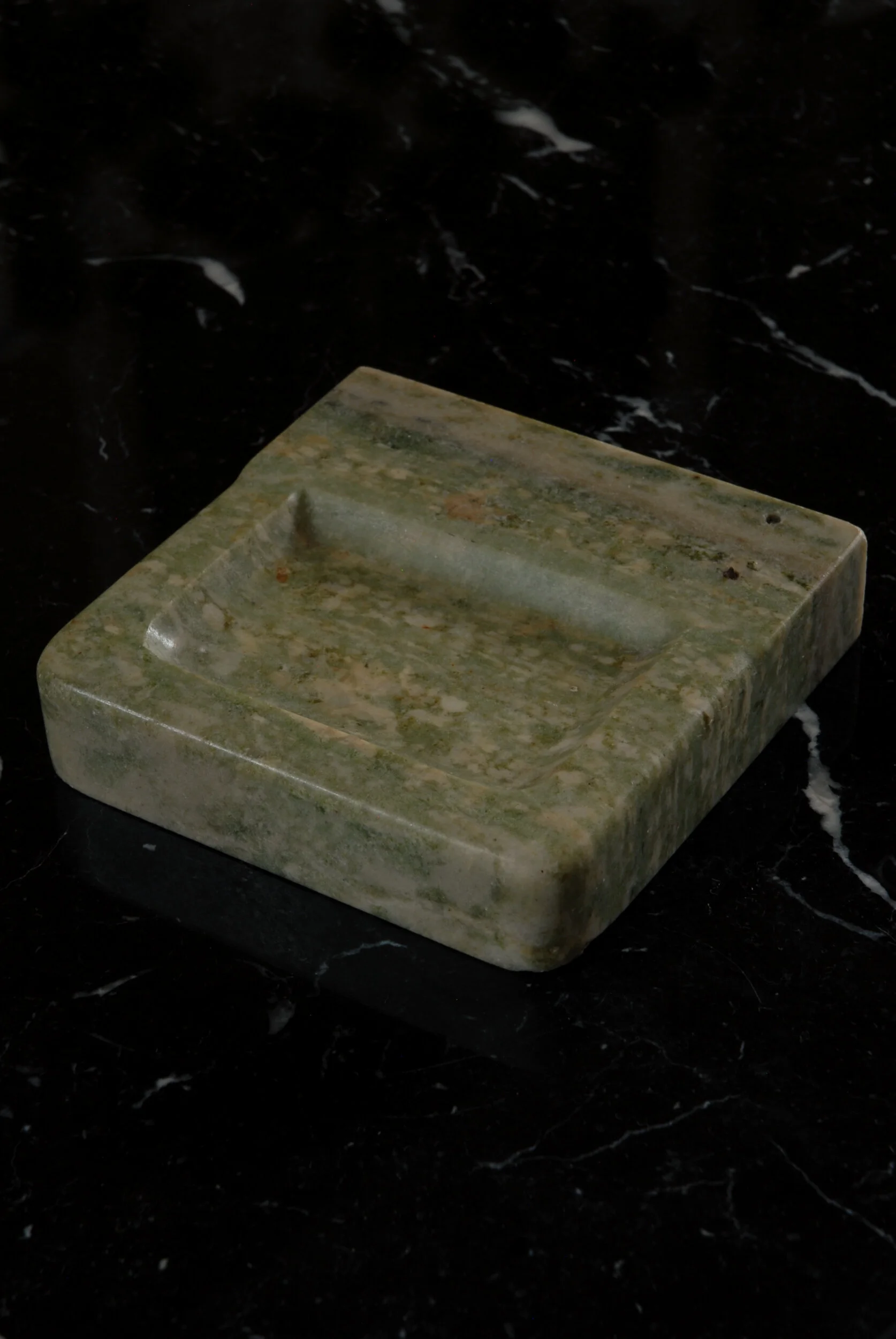 SIZED Marble Soap Dish.JPG