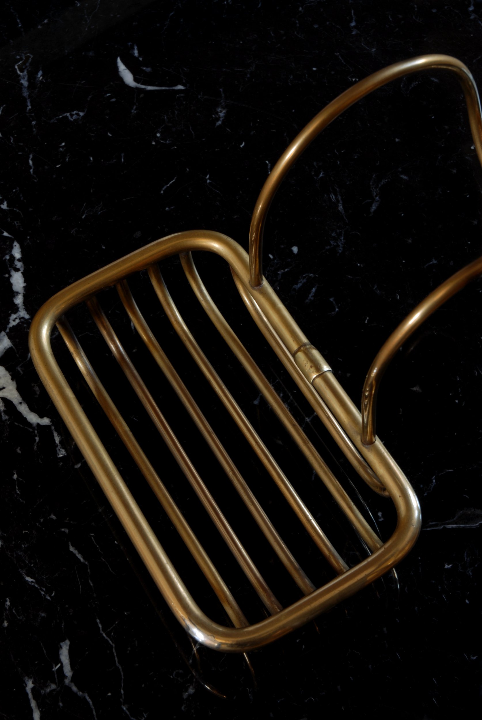 SIZED 732 Soap Tray Brass.JPG