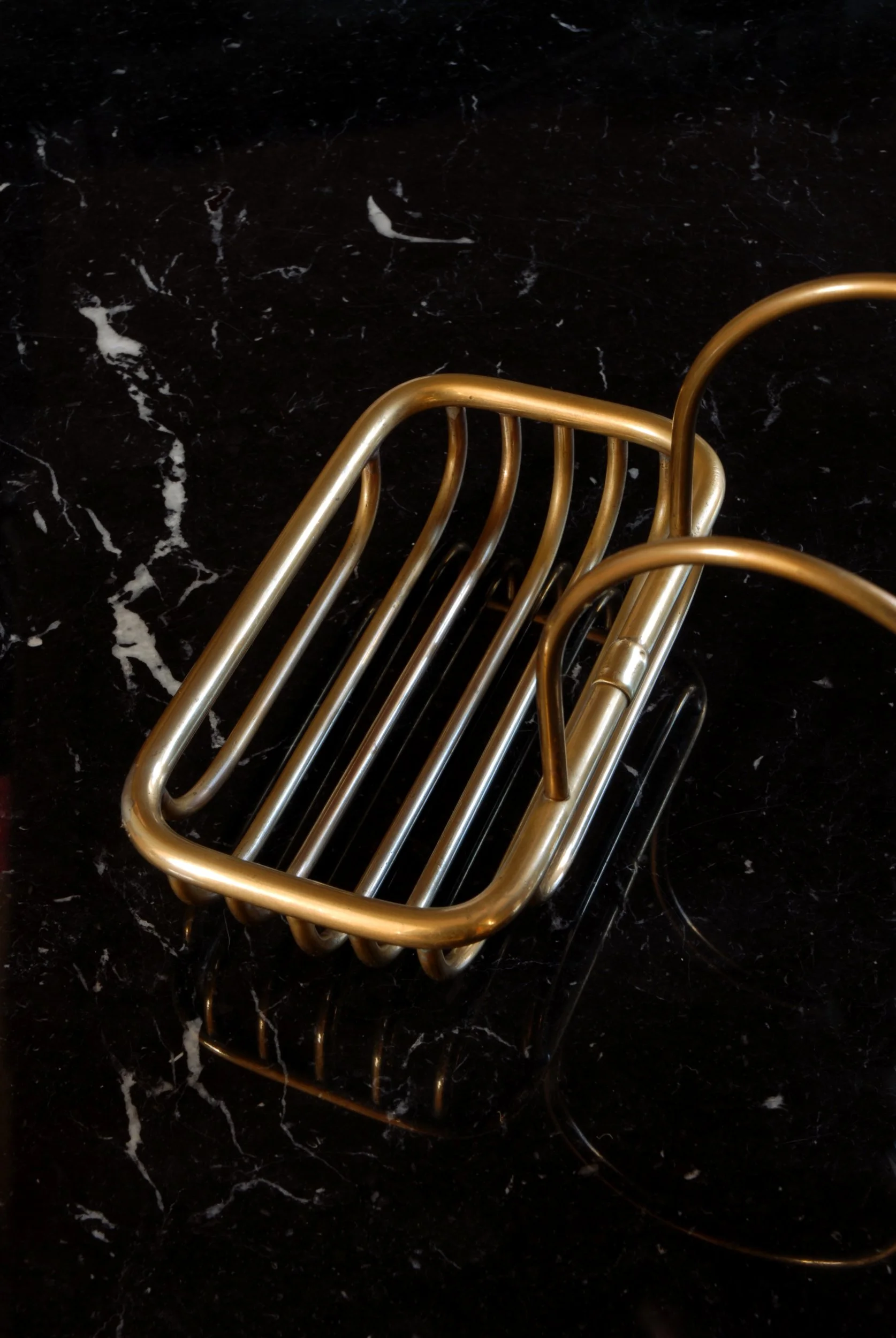 SIZED 732 Brass Soap Tray.JPG