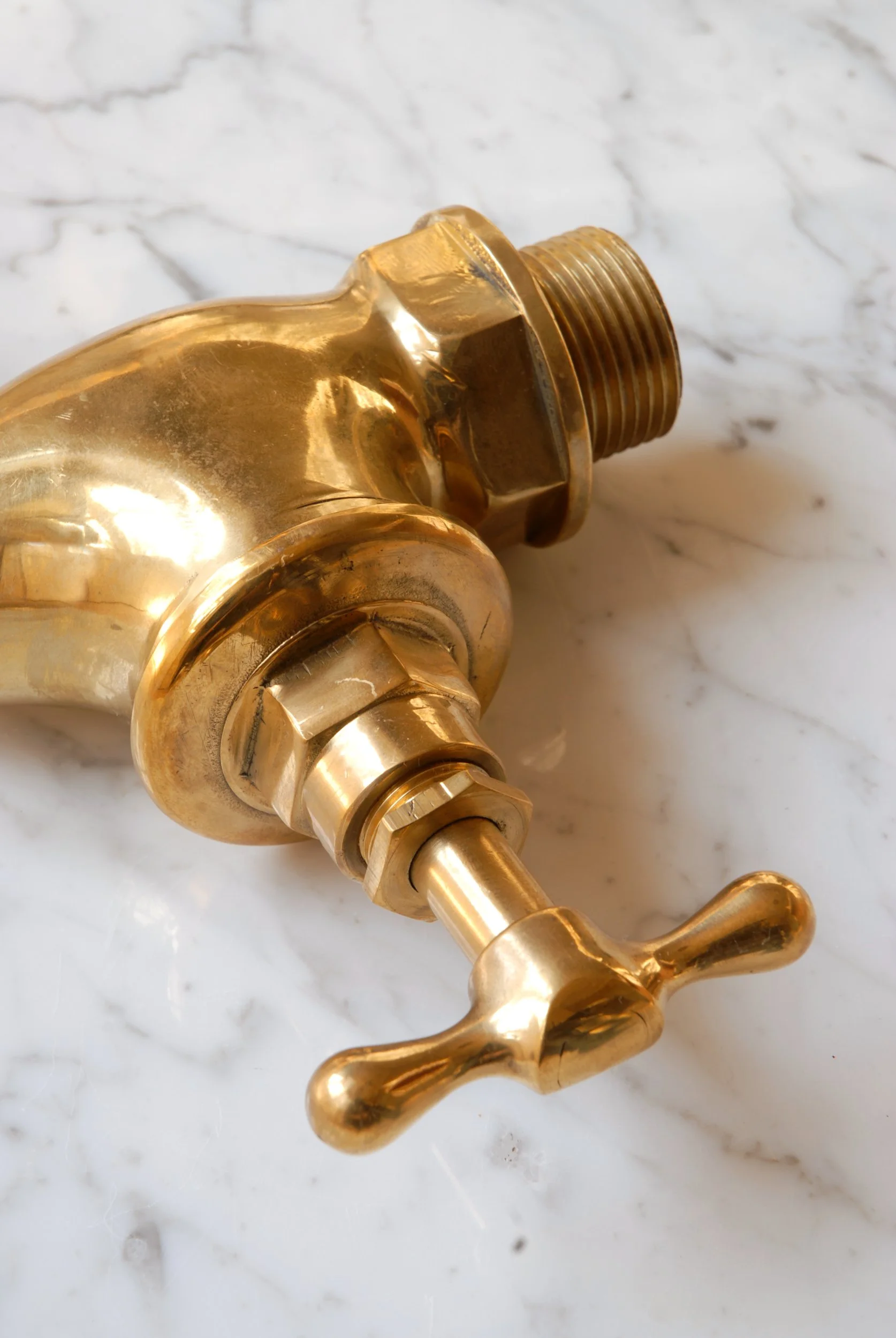 SIZED 765 Bib Taps Brass.JPG