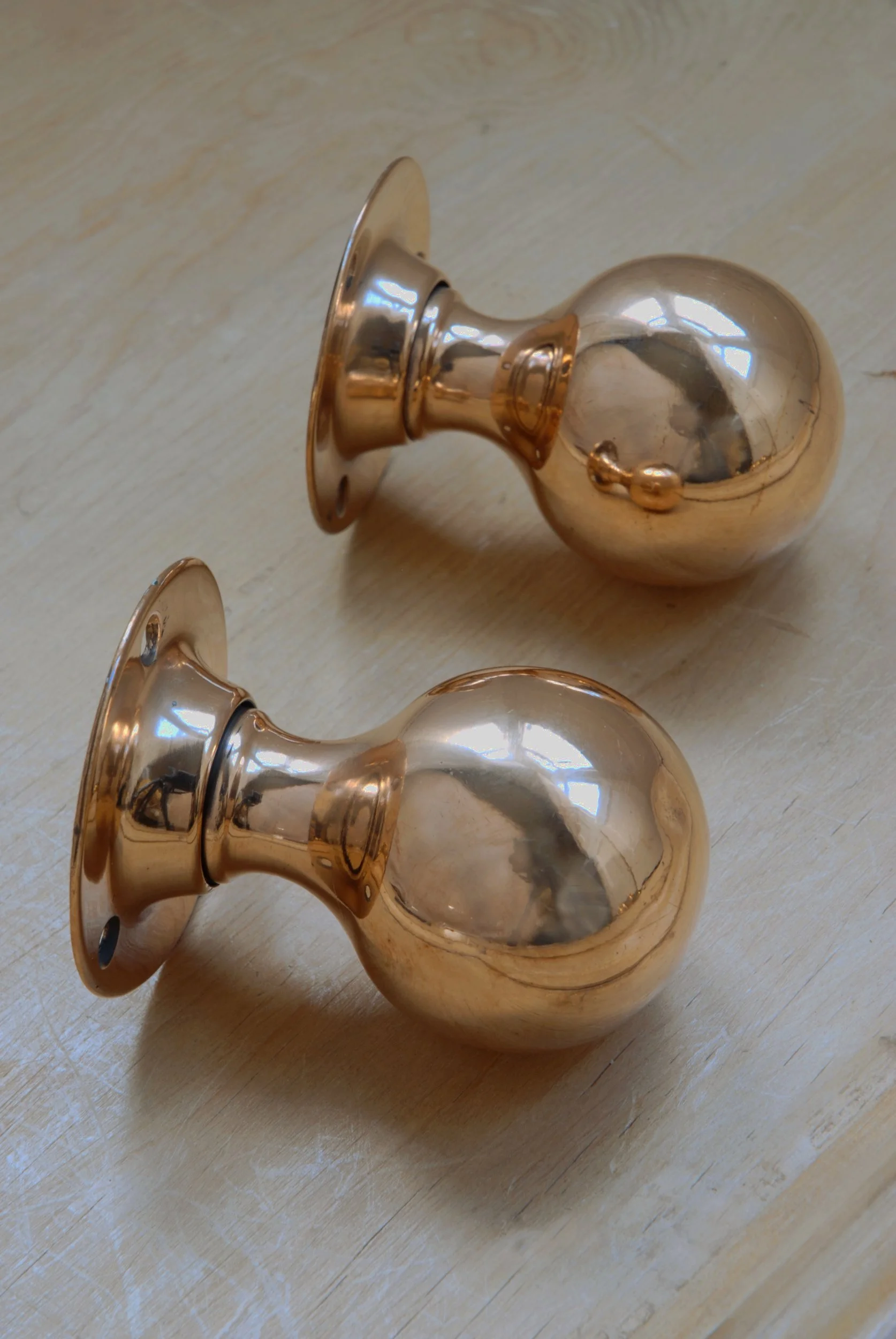 SIZED 793 Victorian Door Handle.JPG