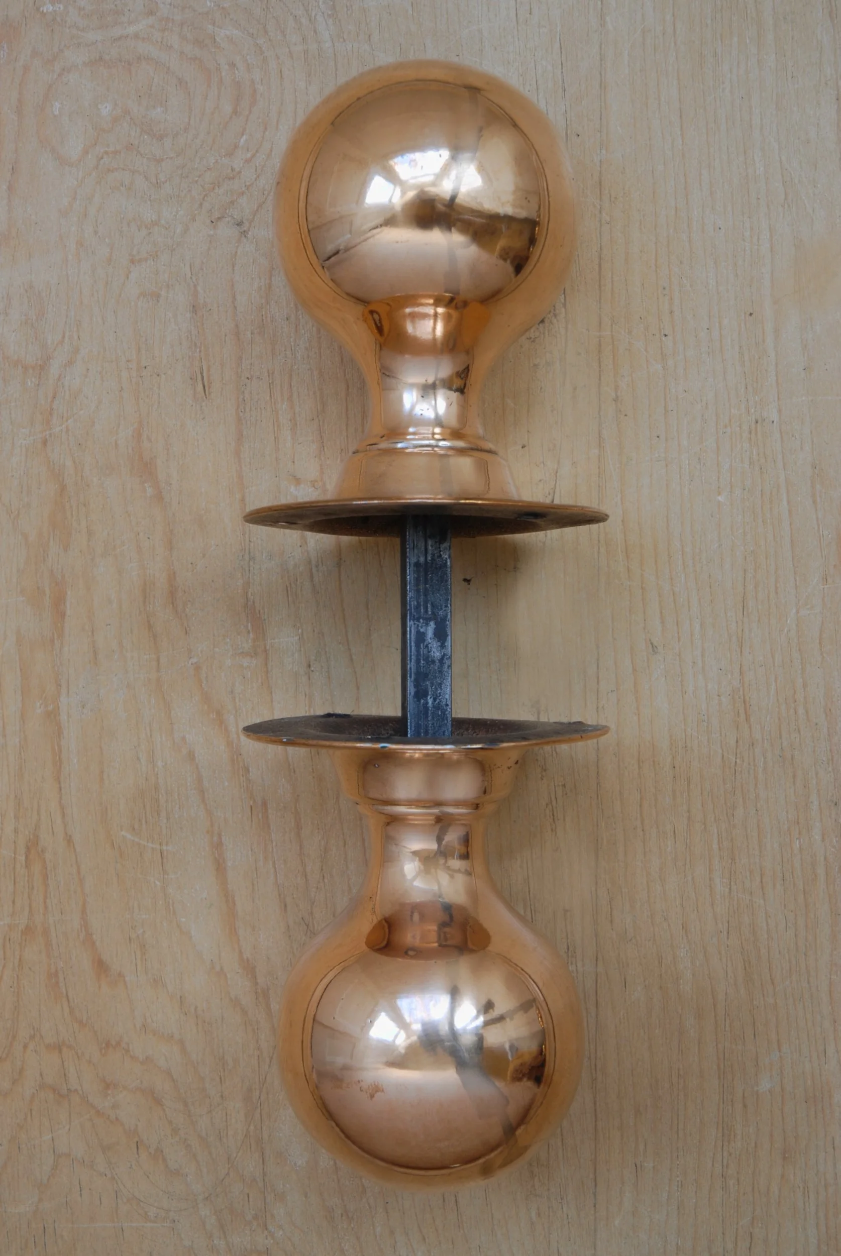 SIZED 793 Brass Door Handles.JPG