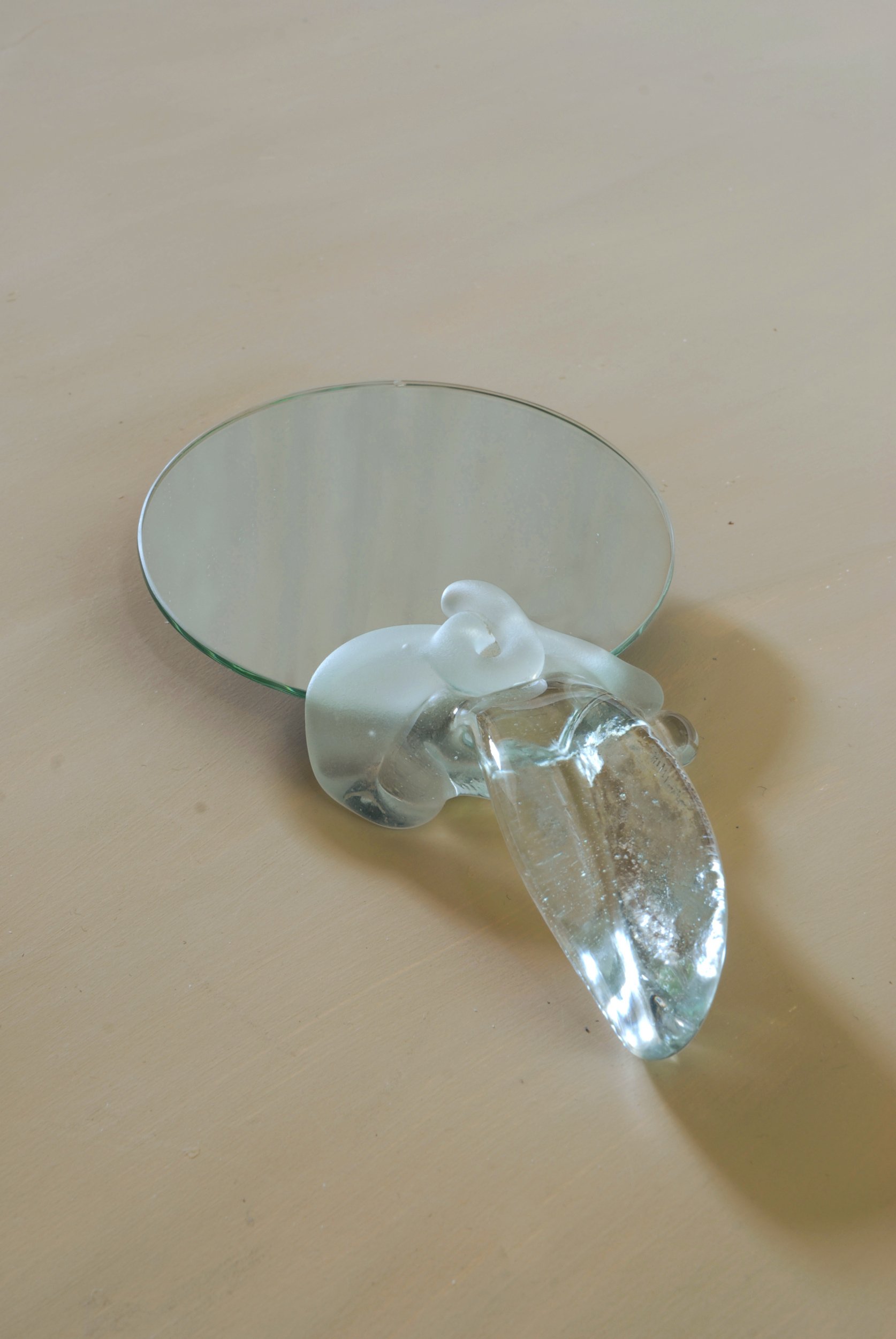 SIZED 835 Biomorphic vanity mirror.JPG